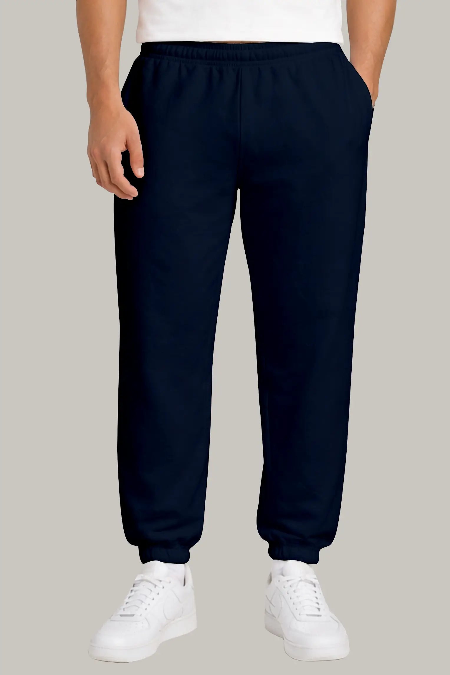 Jogger Unisex - FashionTex