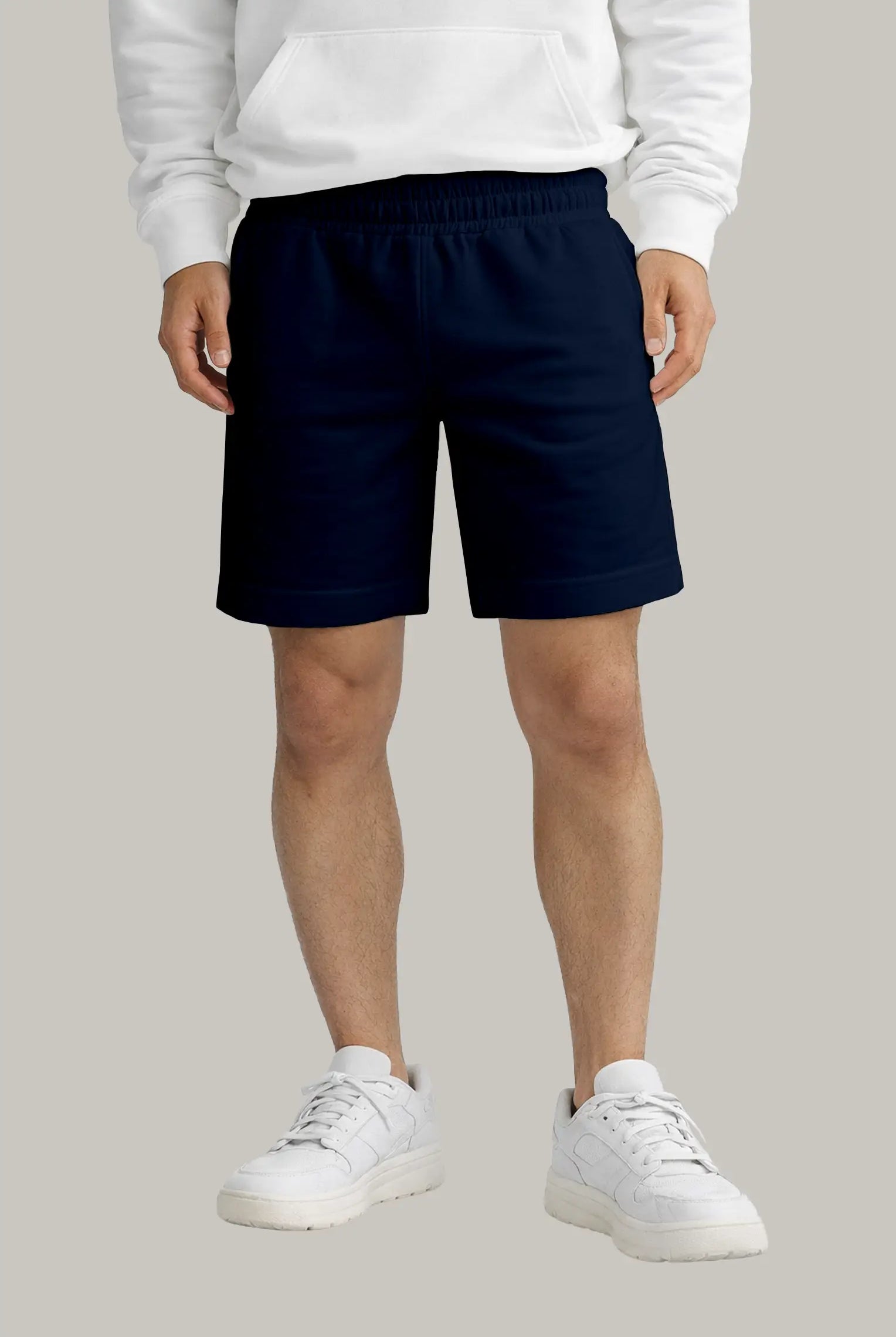 Short Hombre - FashionTex