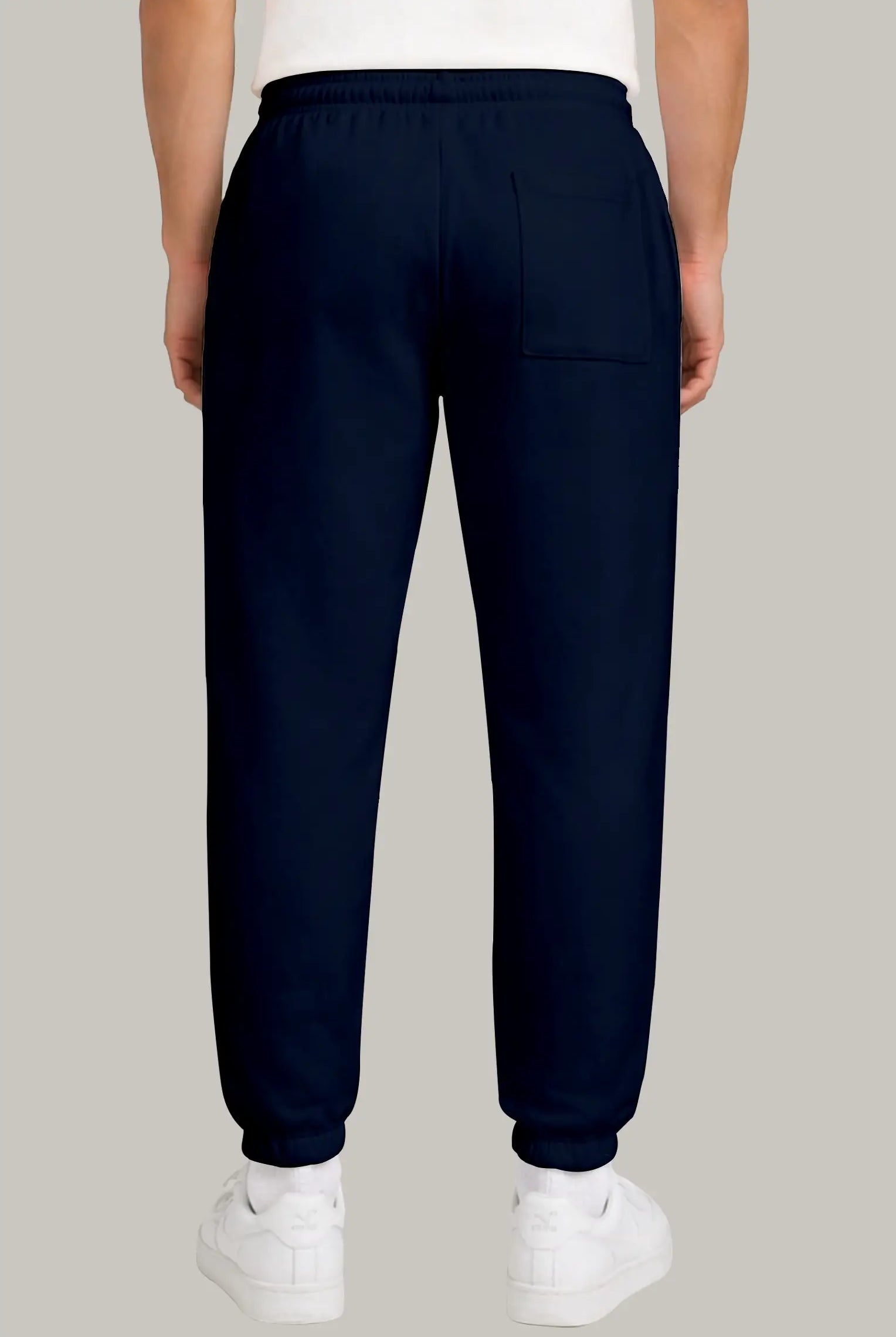 Jogger Unisex - FashionTex
