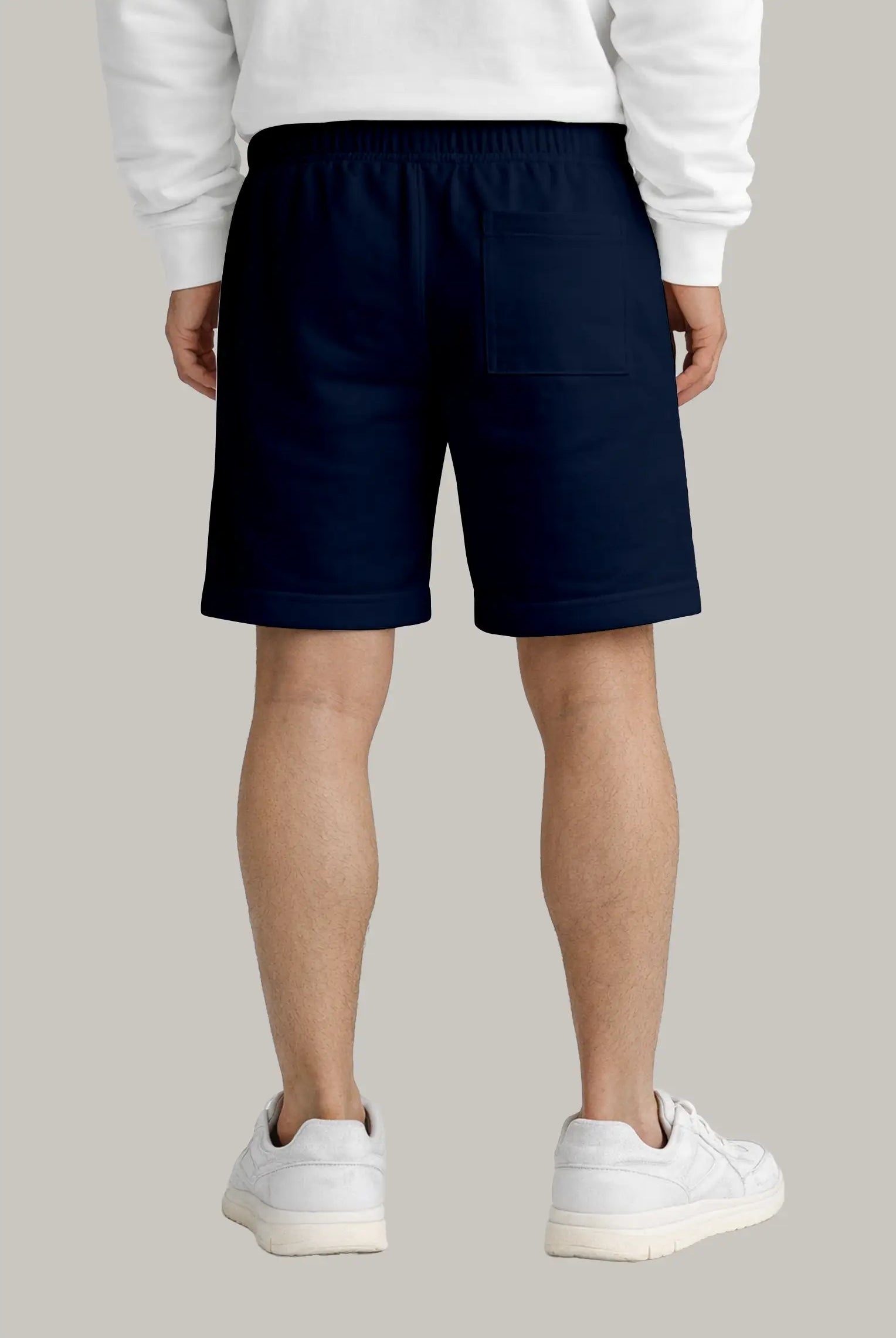 Short Hombre - FashionTex