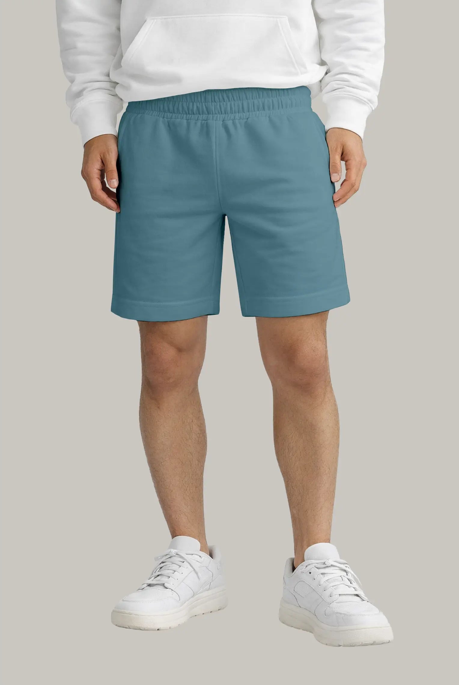 Short Hombre - FashionTex