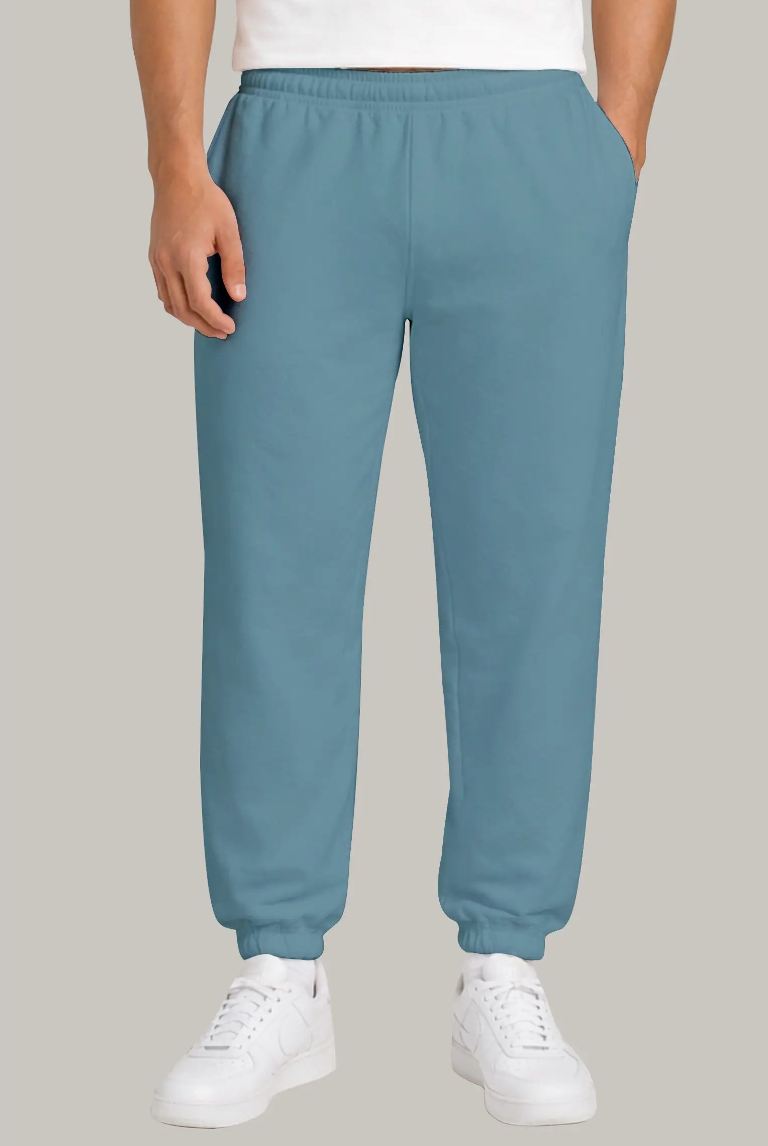 Jogger Unisex - FashionTex