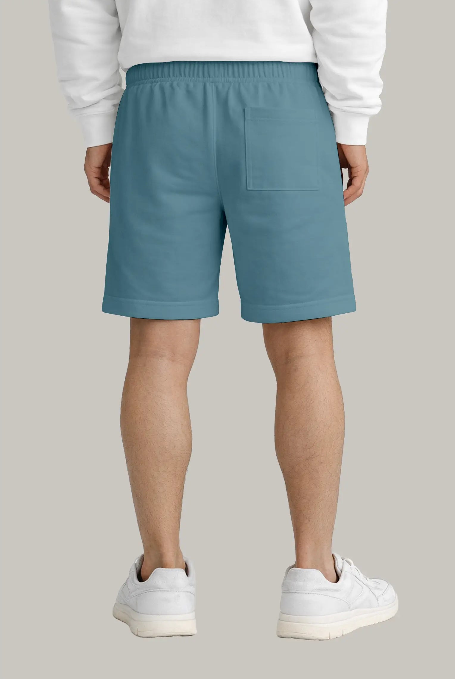 Short Hombre - FashionTex