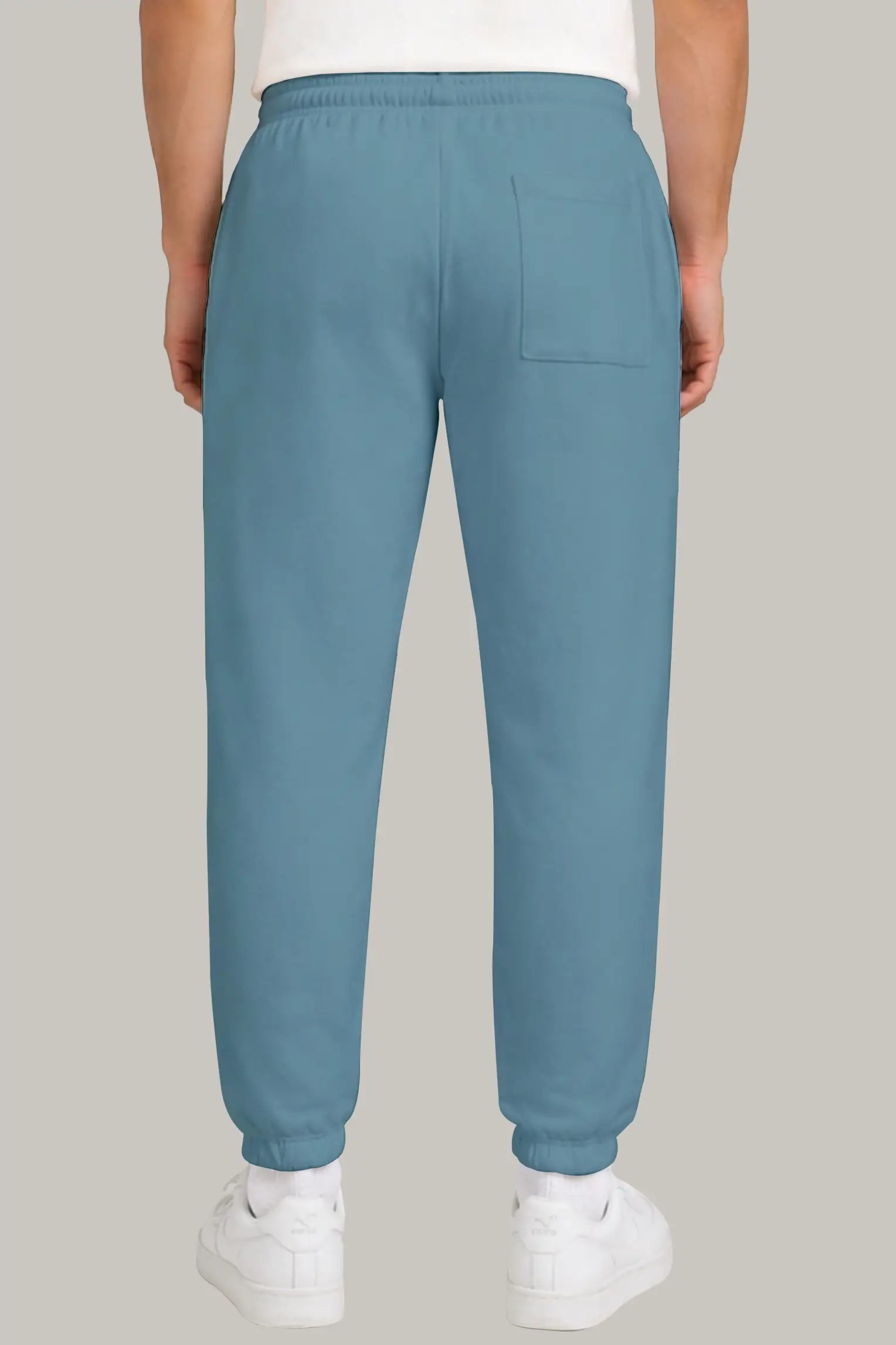 Jogger Unisex - FashionTex