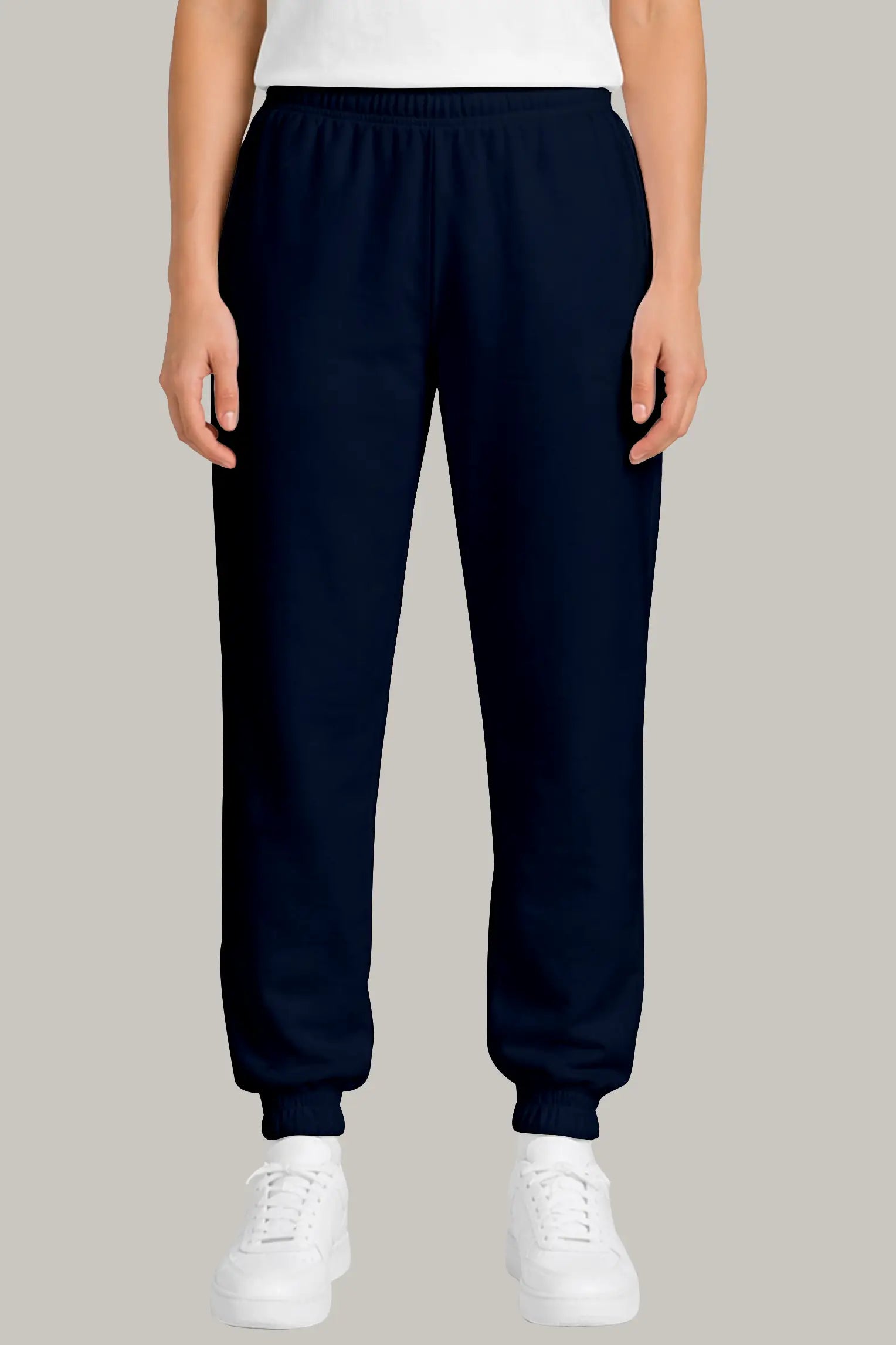 Jogger Unisex - FashionTex