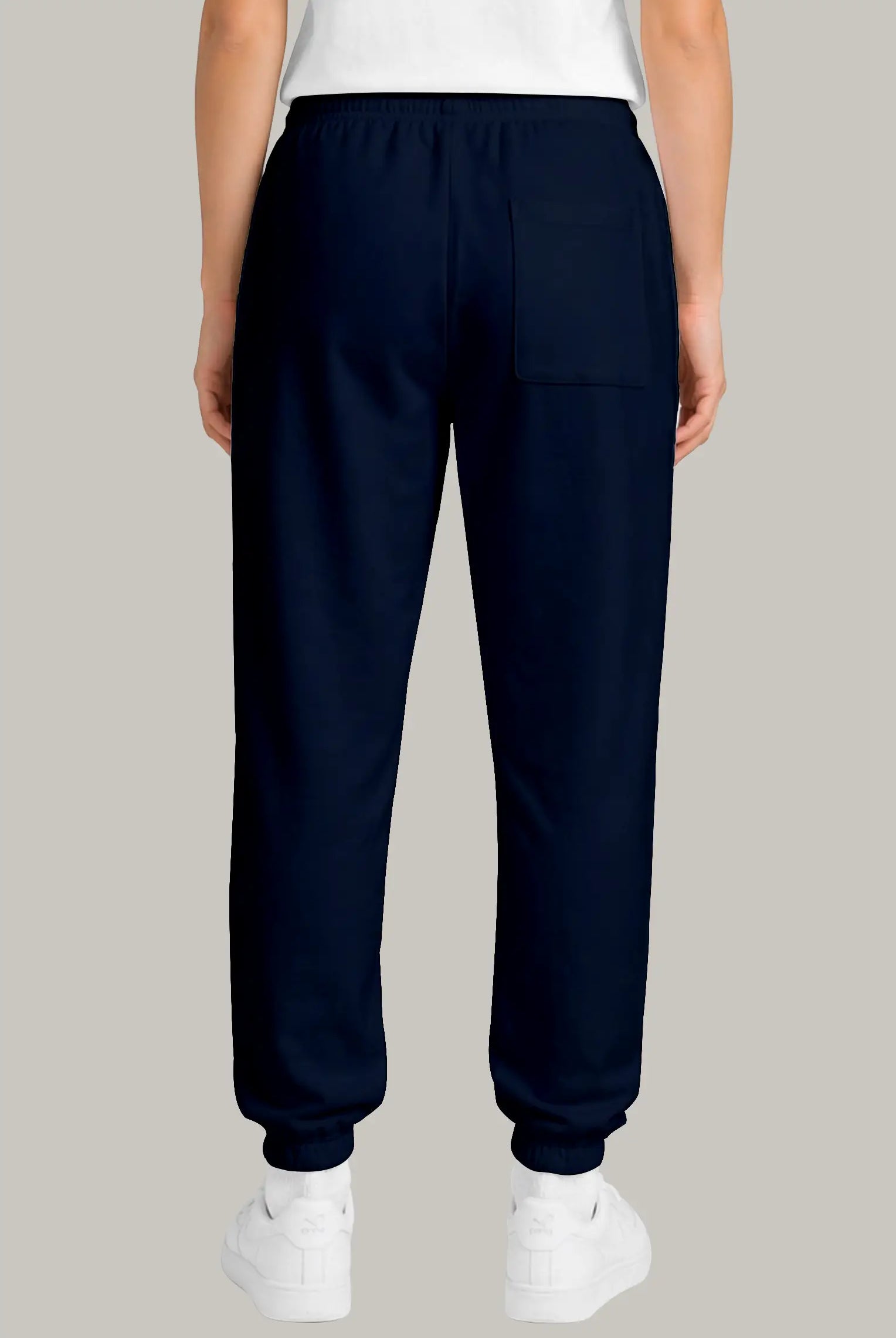 Jogger Unisex - FashionTex