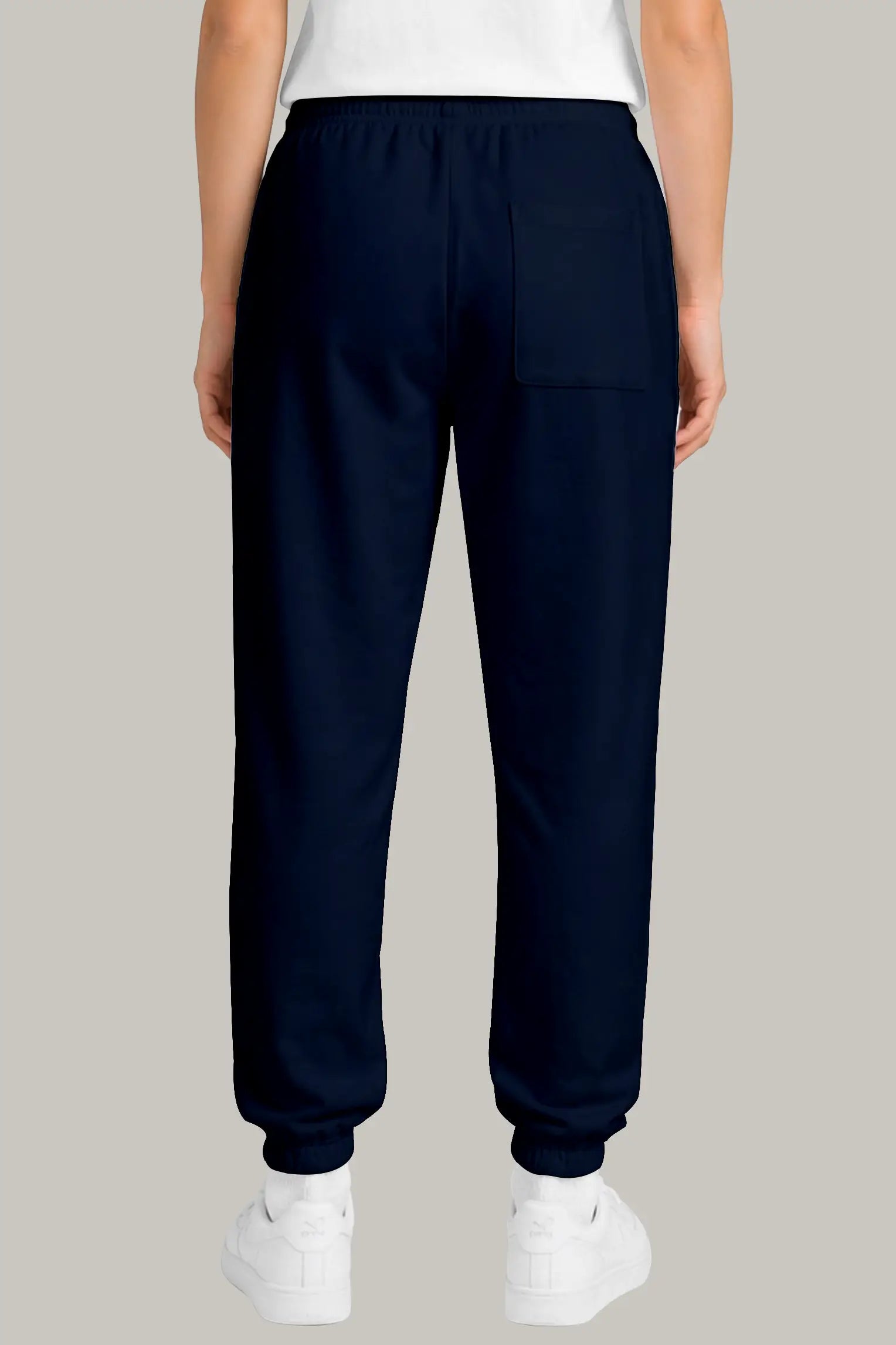 Jogger Unisex - FashionTex