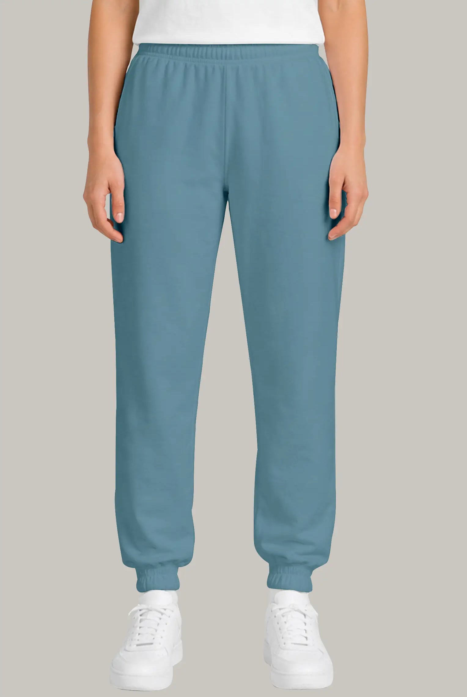 Jogger Unisex - FashionTex