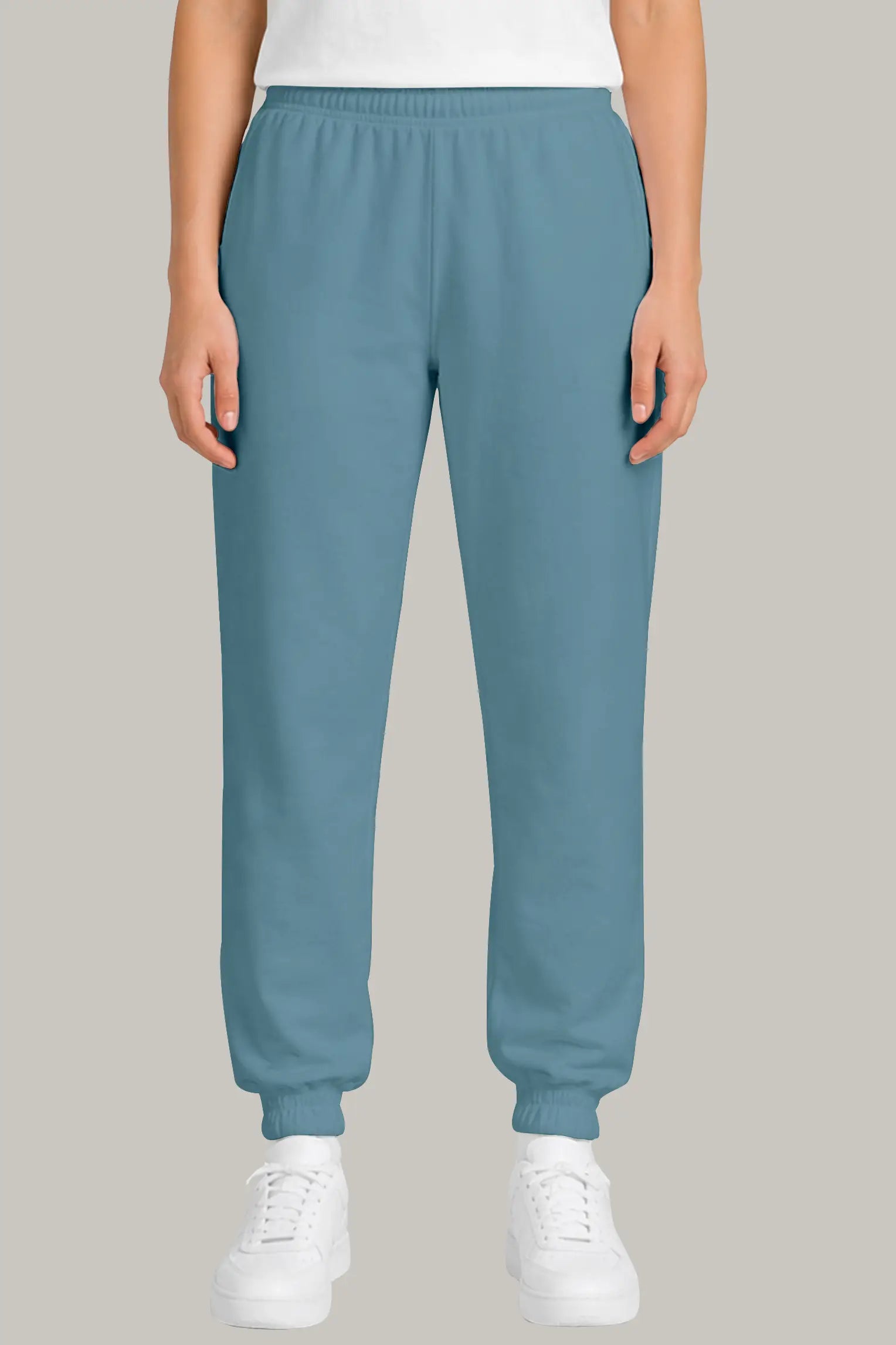 Jogger Unisex - FashionTex