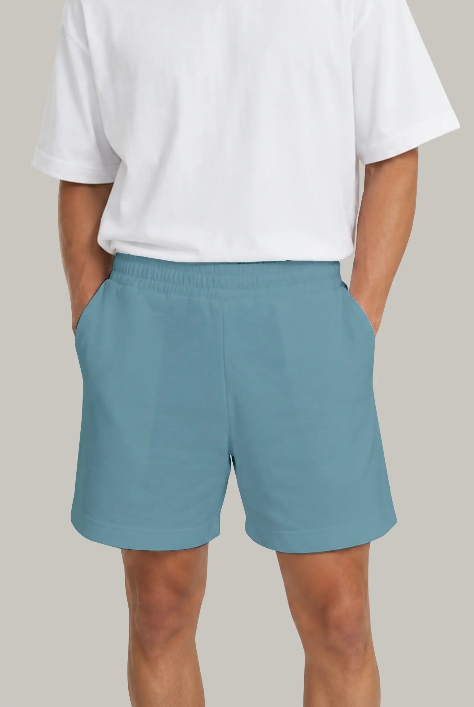 Short Hombre - FashionTex