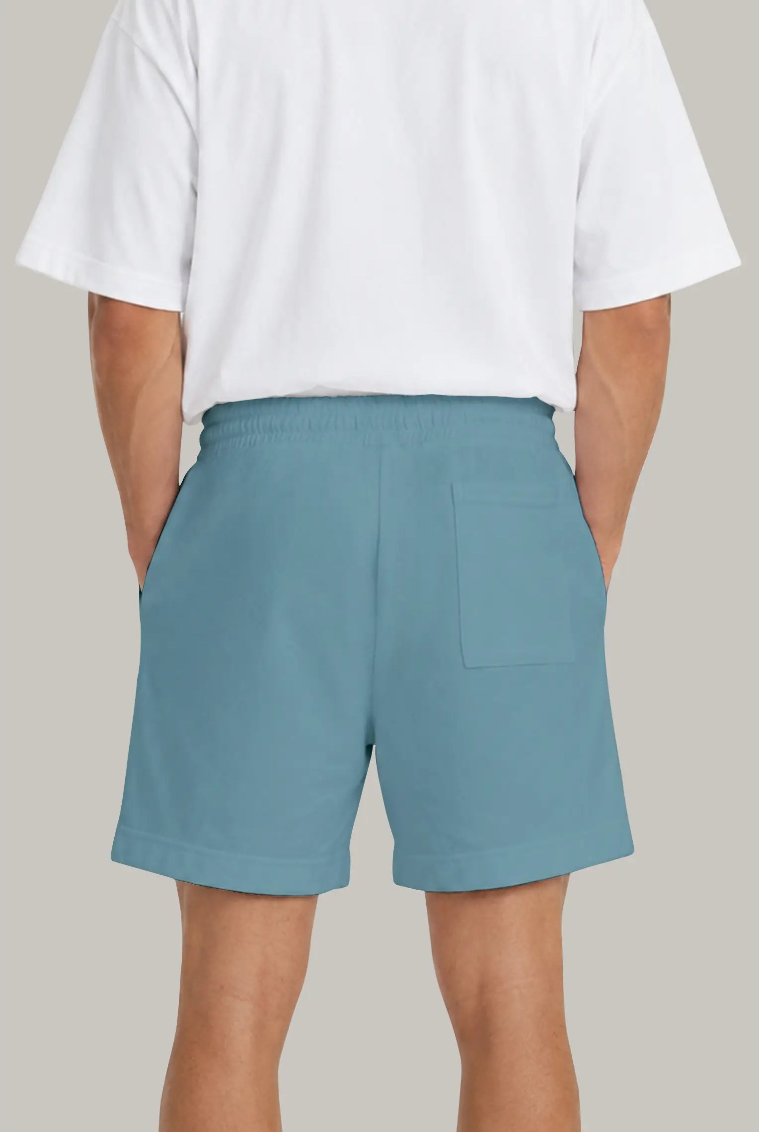 Short Hombre - FashionTex