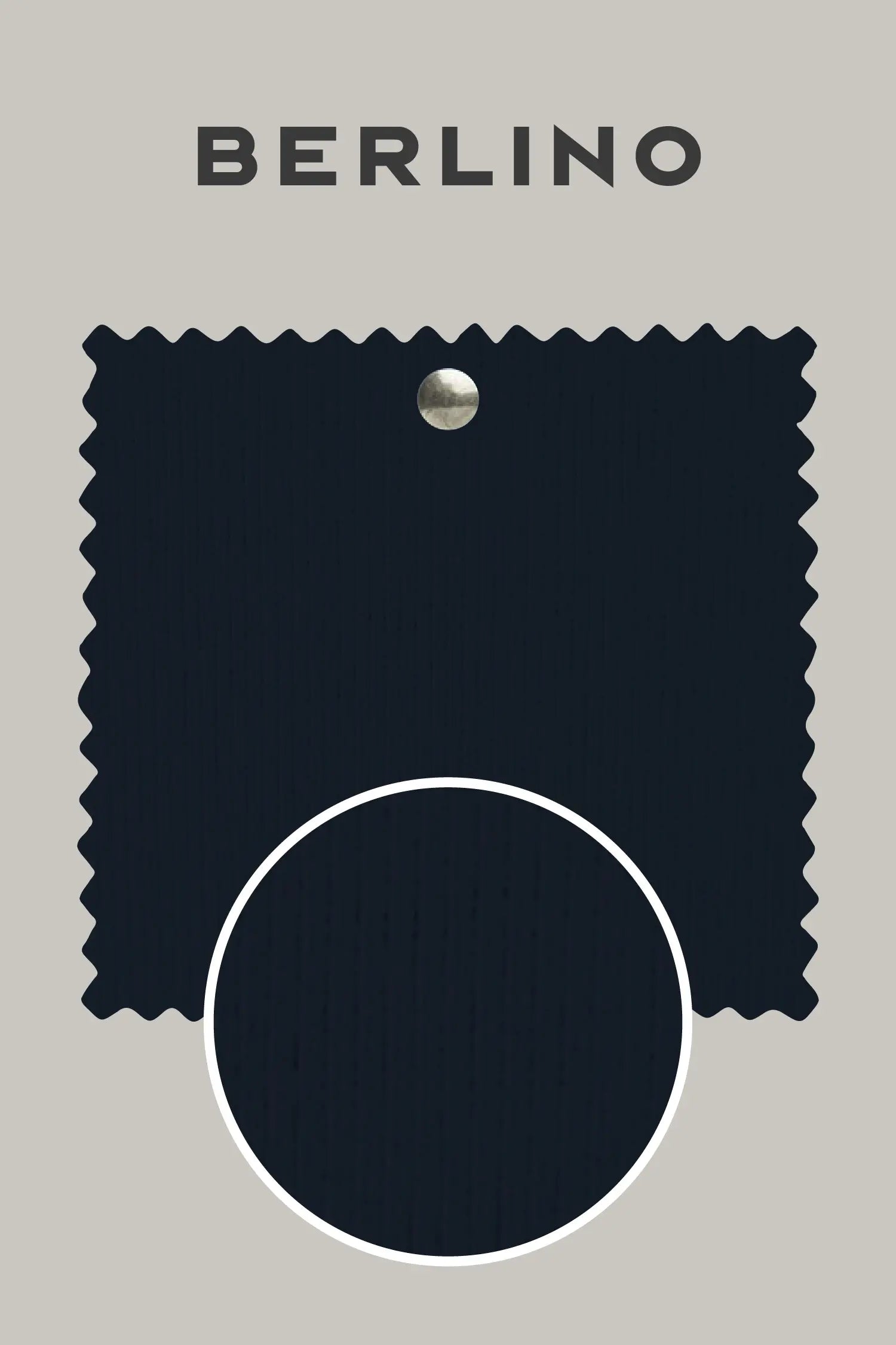 Tela Terry: Berlino - 50/50% Polyalgodón - FashionTex