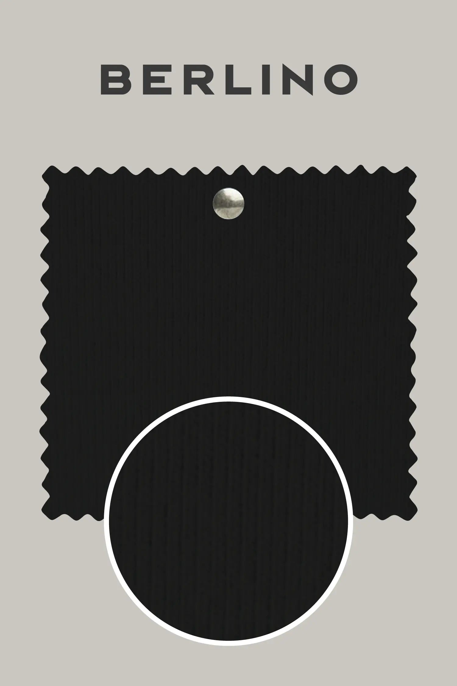 Tela Terry: Berlino - 50/50% Polyalgodón - FashionTex