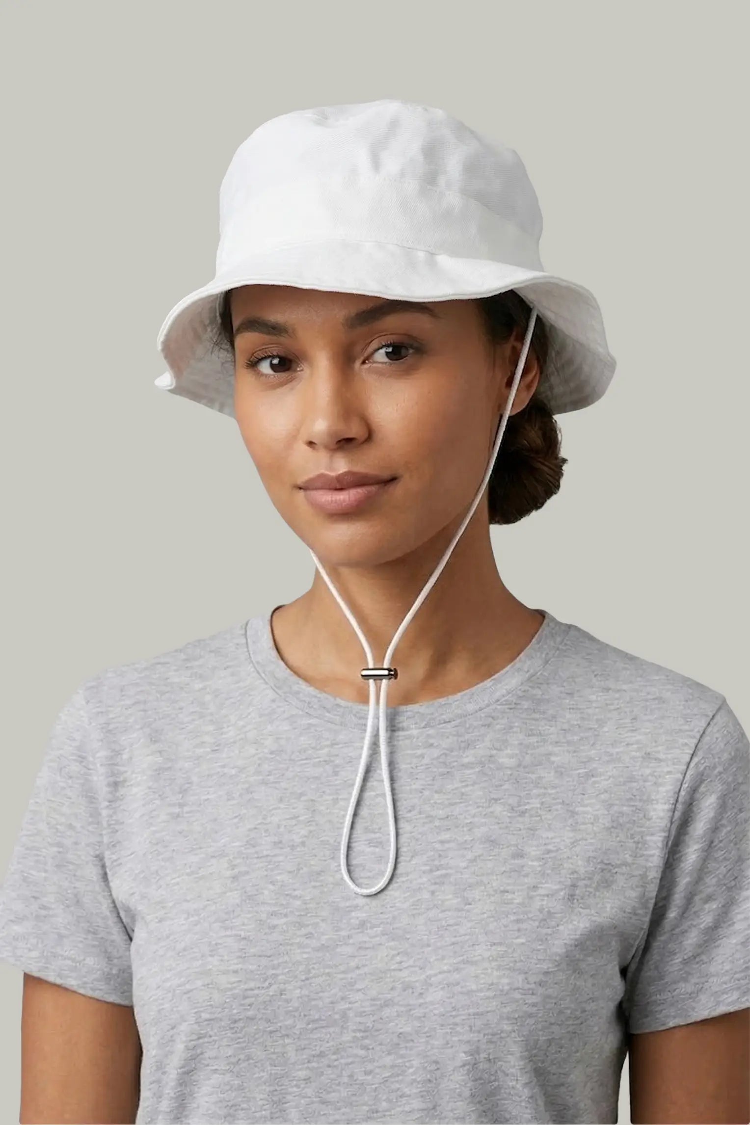 Bucket Hat Unisex - FashionTex