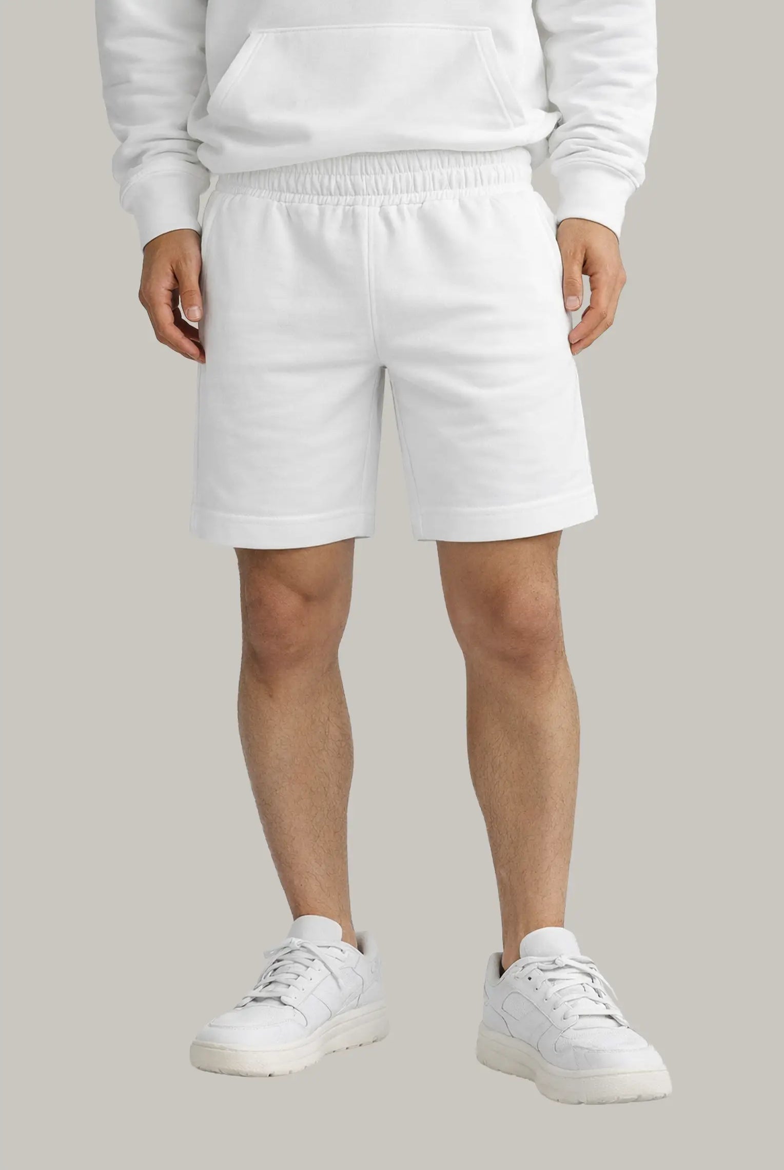 Short Hombre - FashionTex
