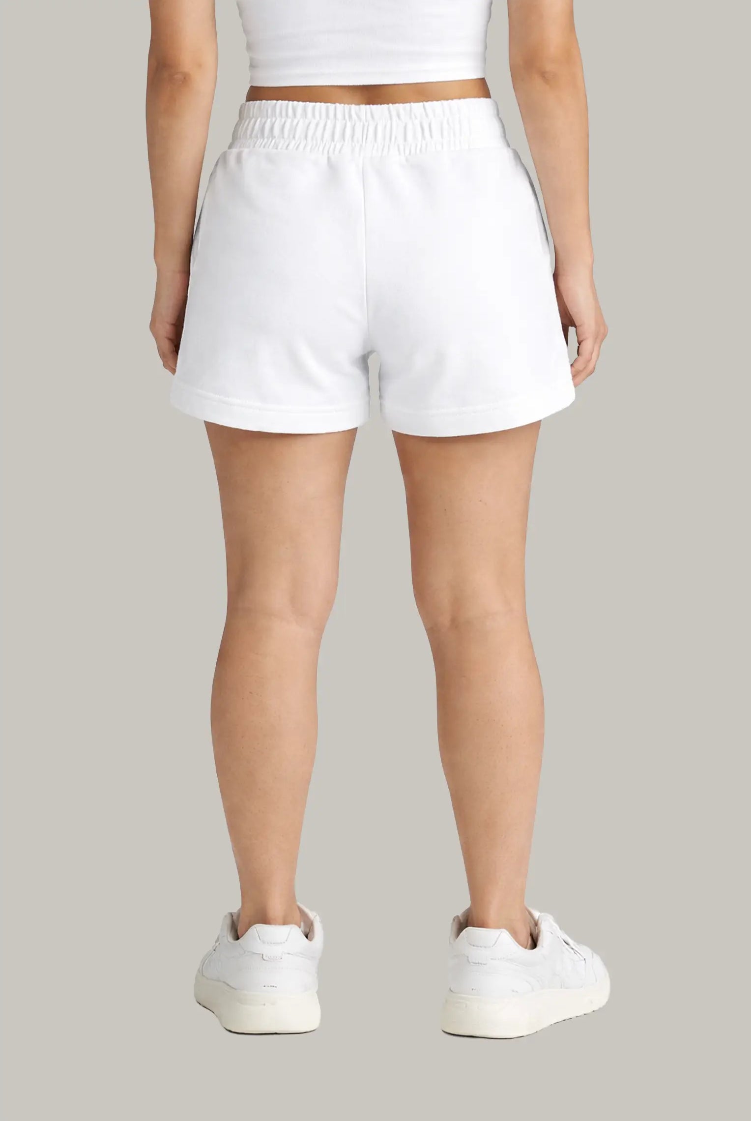 Short Mujer - FashionTex