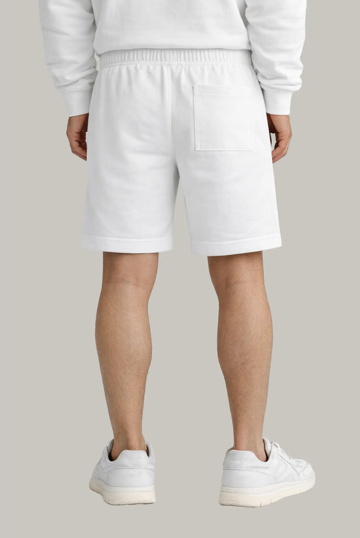 Short Hombre - FashionTex