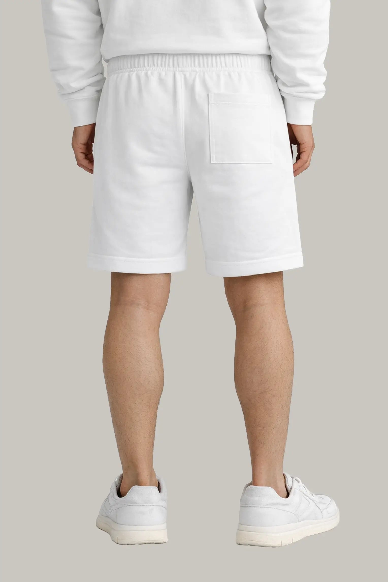 Short Hombre - FashionTex