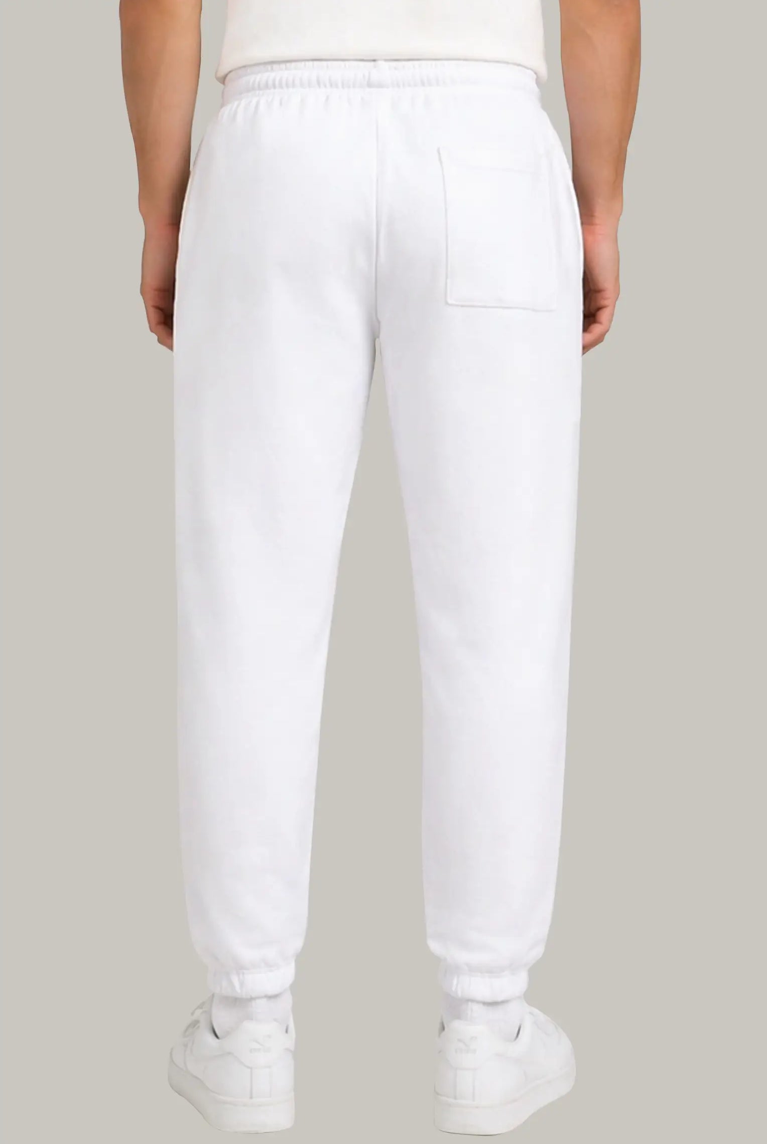 Jogger Unisex - FashionTex