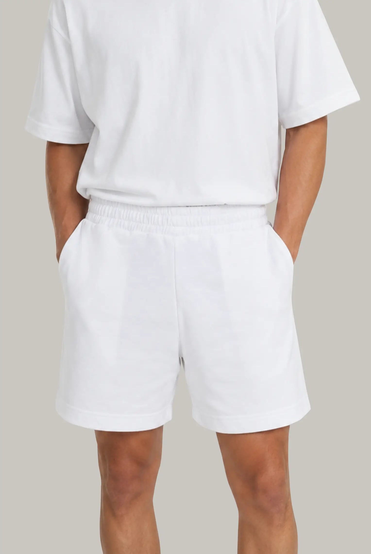 Short Hombre - FashionTex
