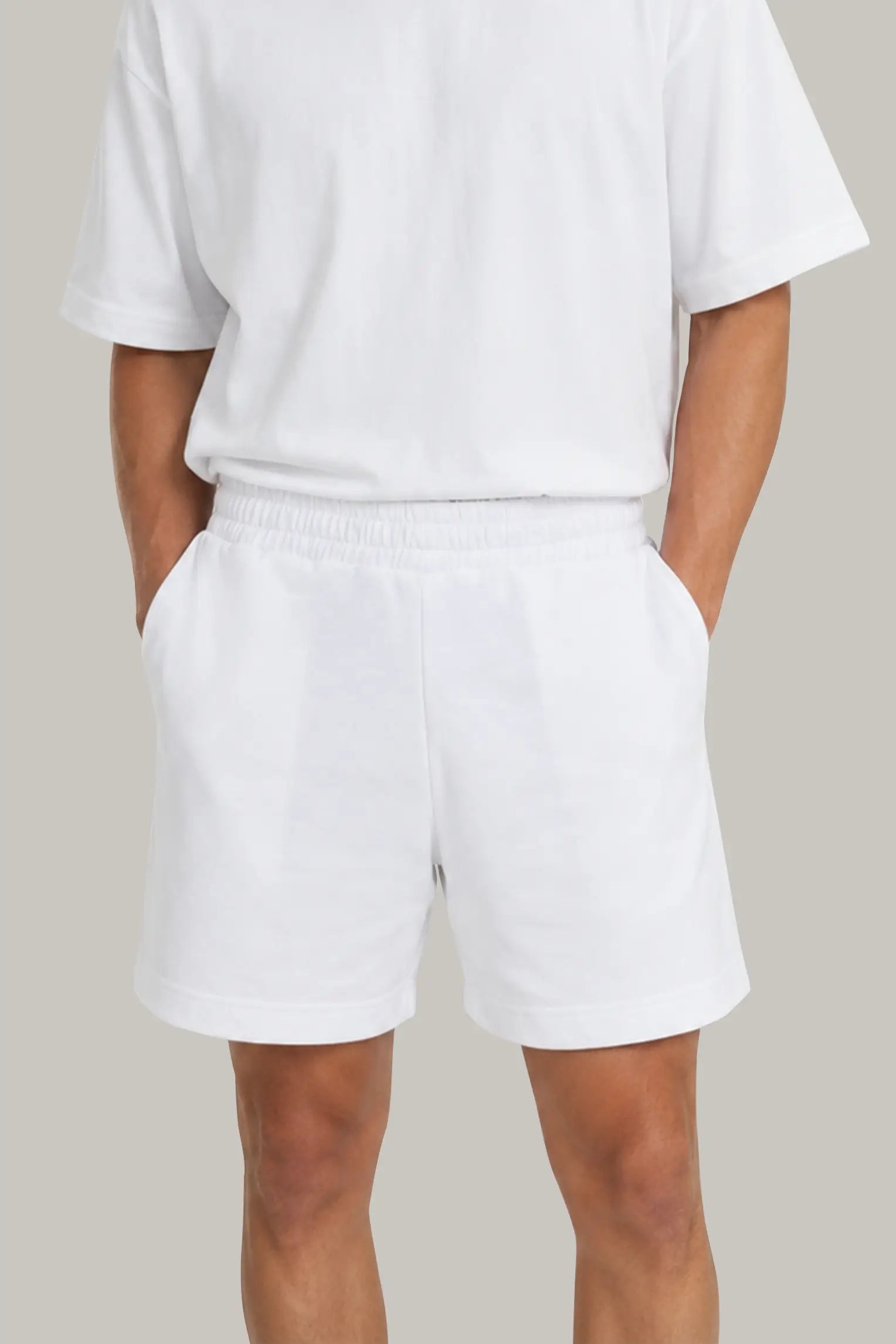Short Hombre - FashionTex