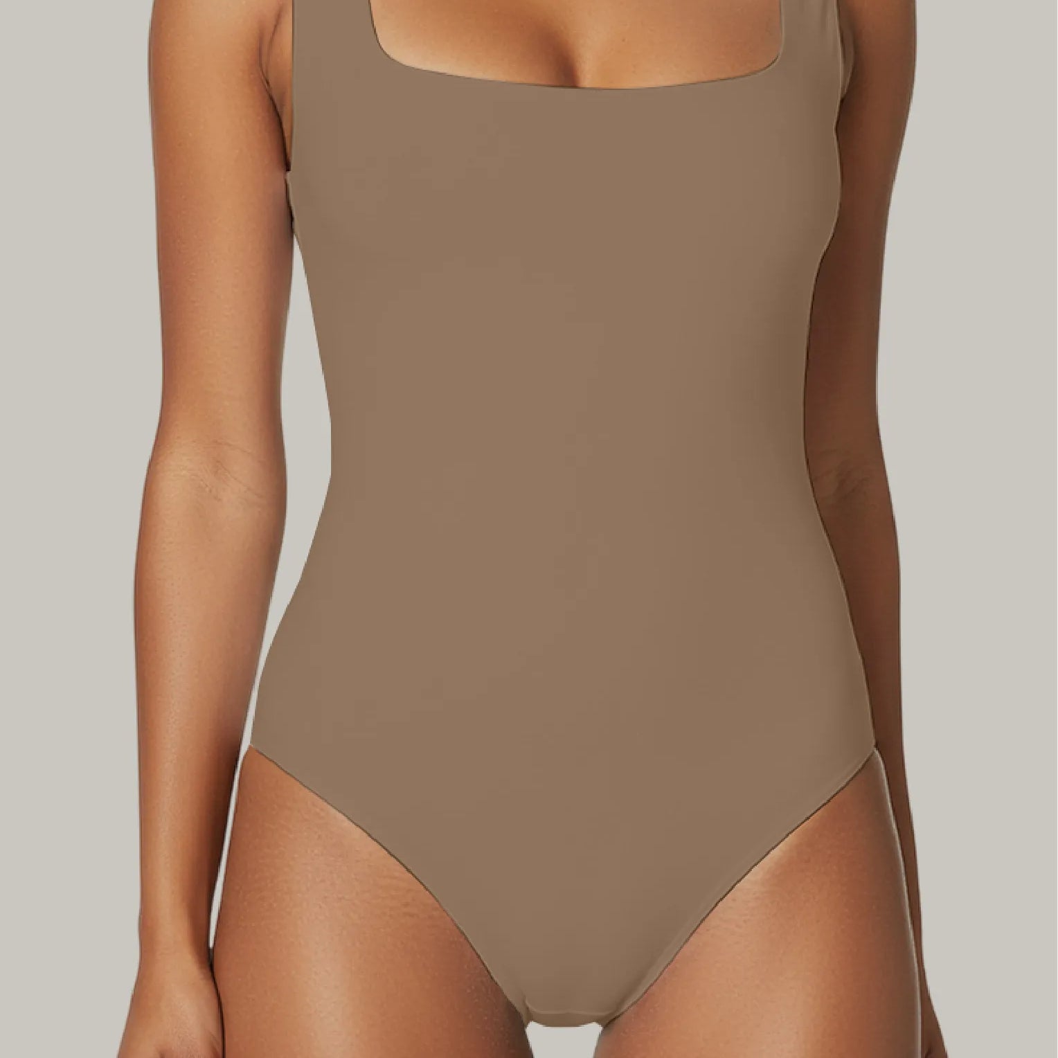Body Sport sin Manga - FashionTex