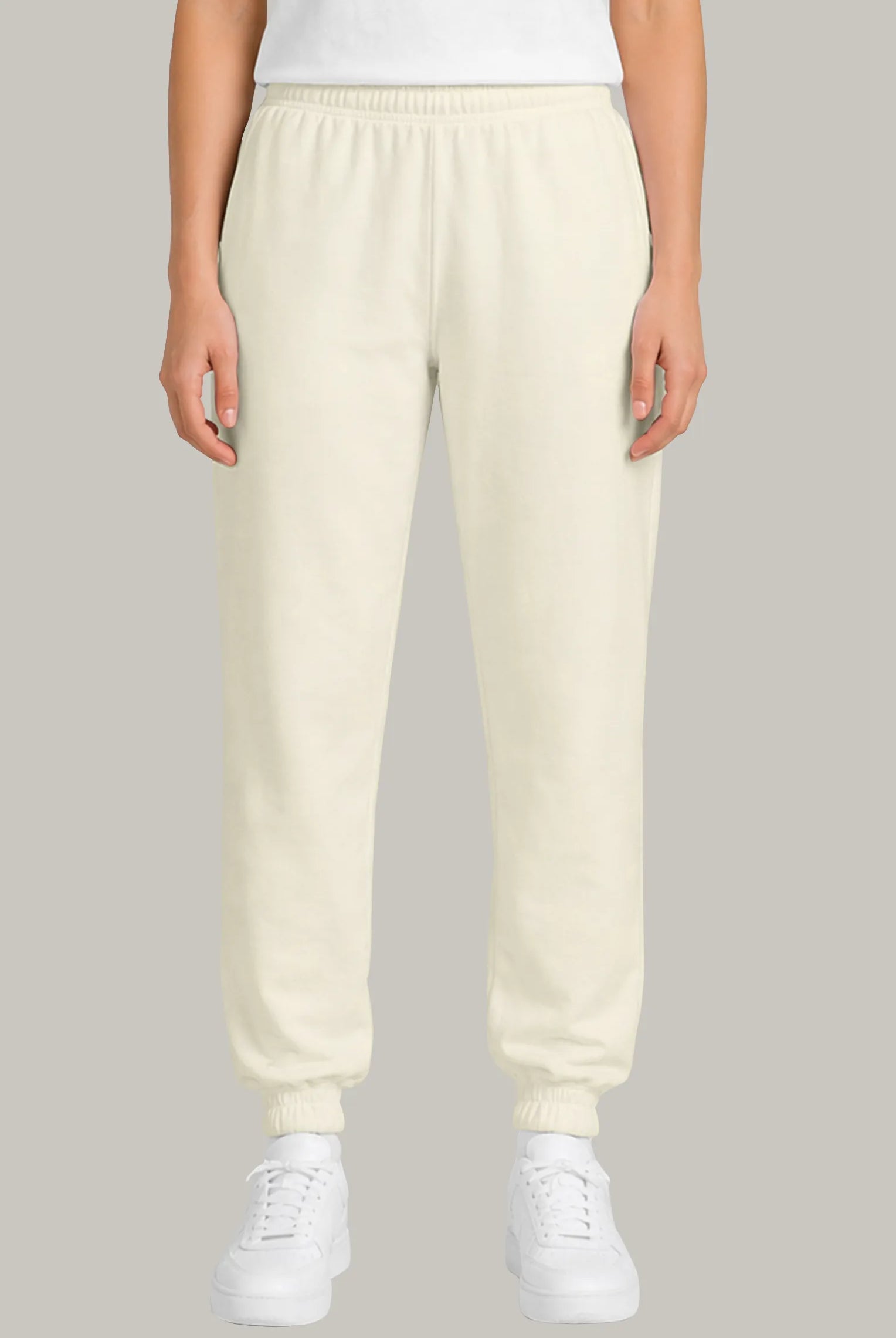 Jogger Unisex - FashionTex