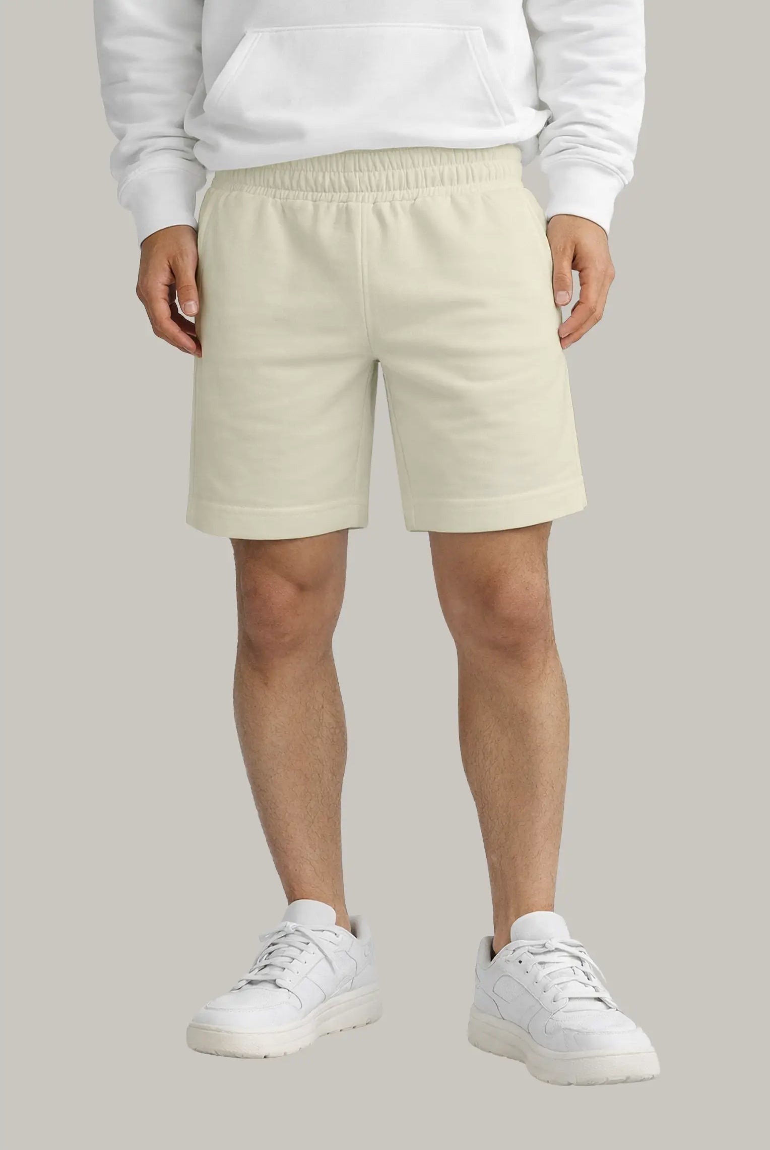 Short Hombre - FashionTex