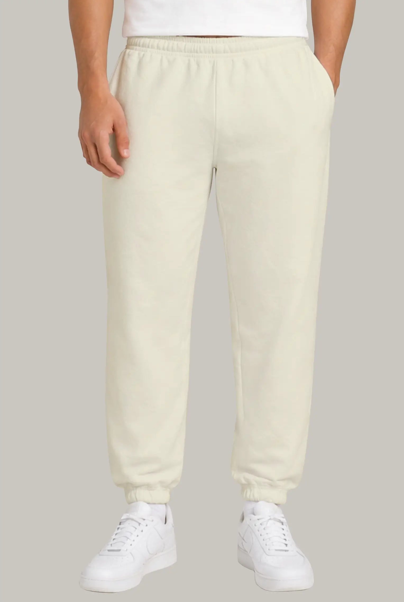 Jogger Unisex - FashionTex
