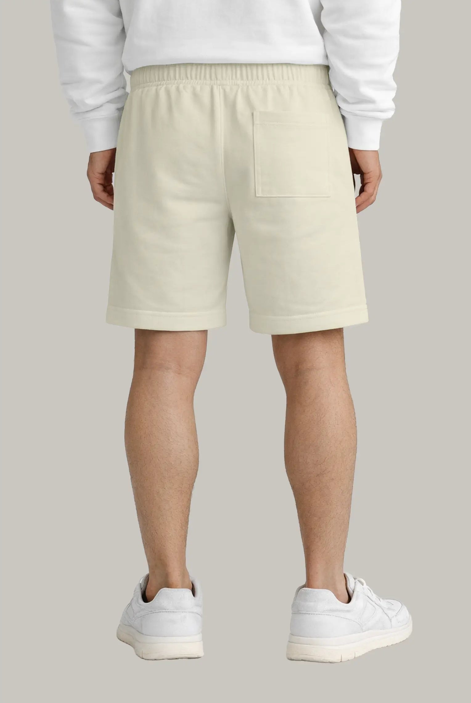 Short Hombre - FashionTex