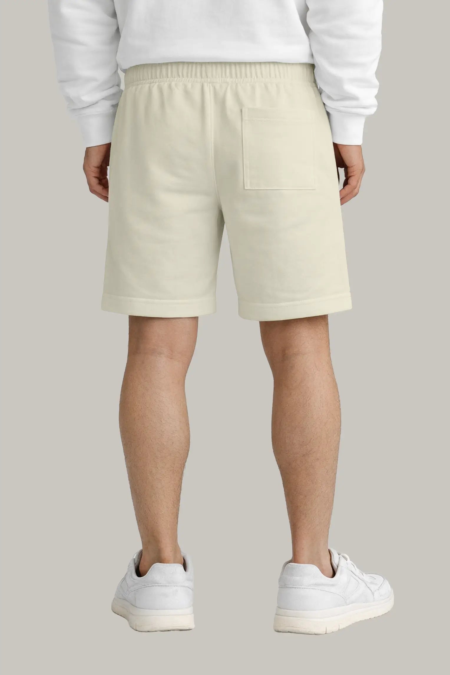 Short Hombre - FashionTex