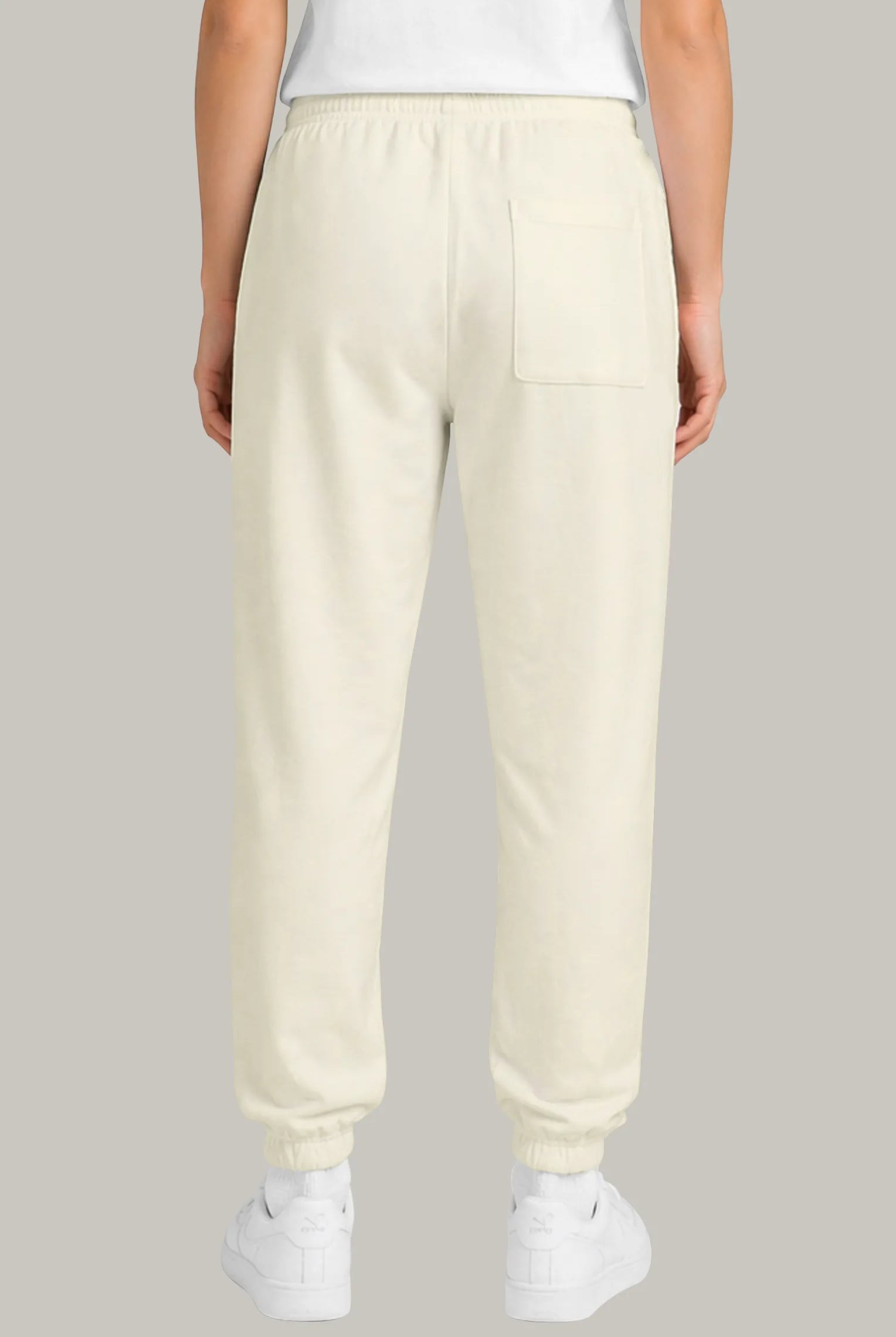 Jogger Unisex - FashionTex