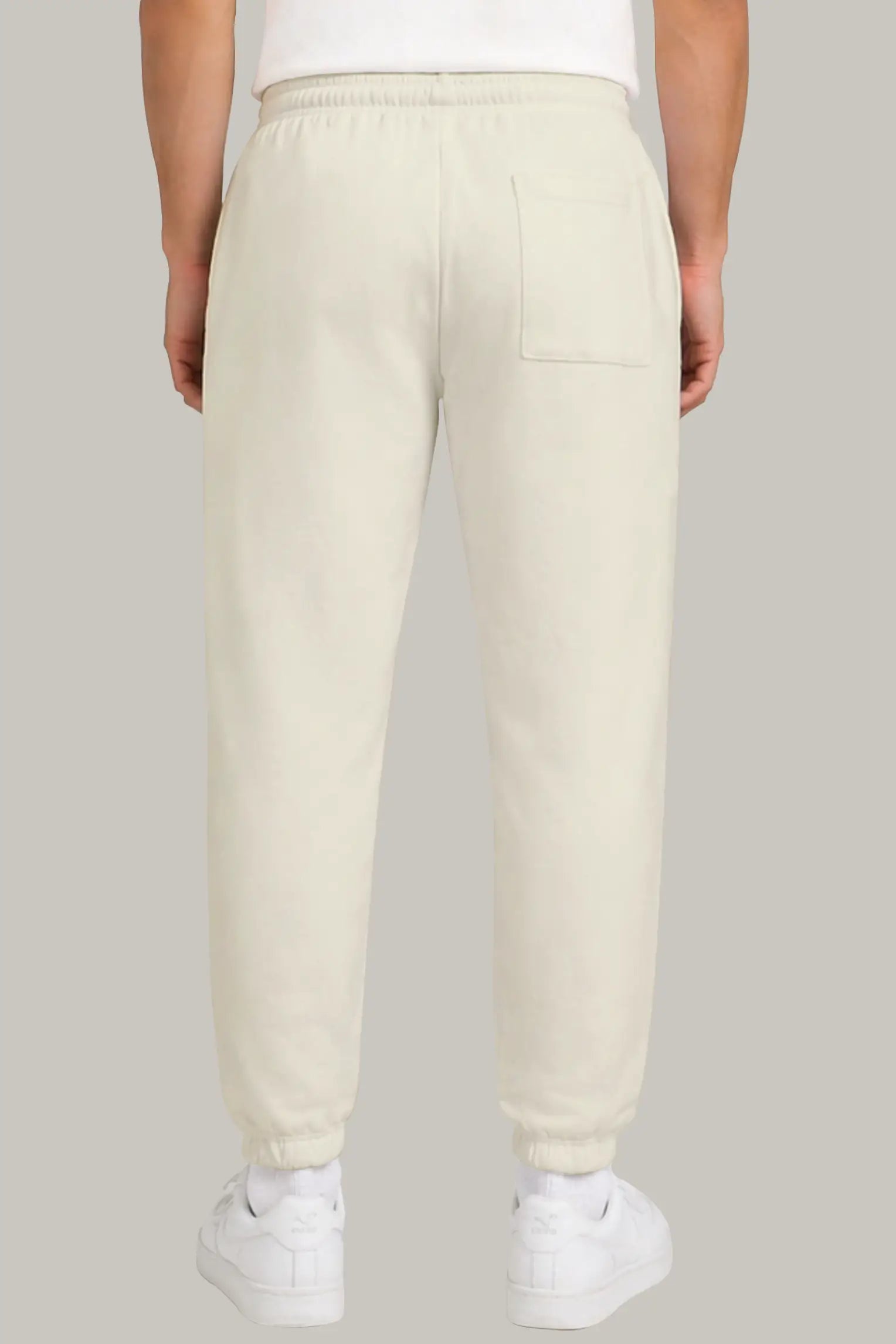 Jogger Unisex - FashionTex
