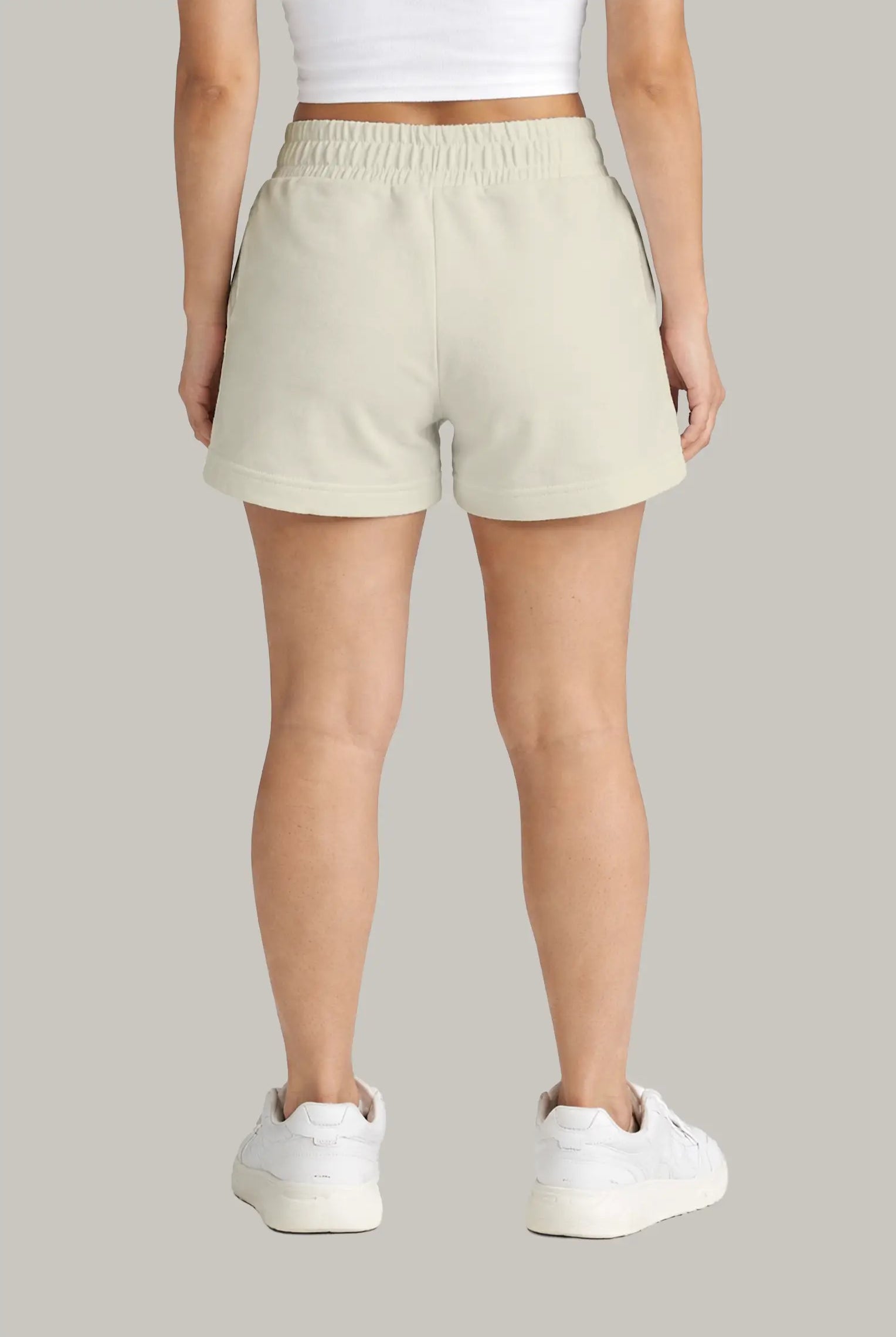 Short Mujer - FashionTex