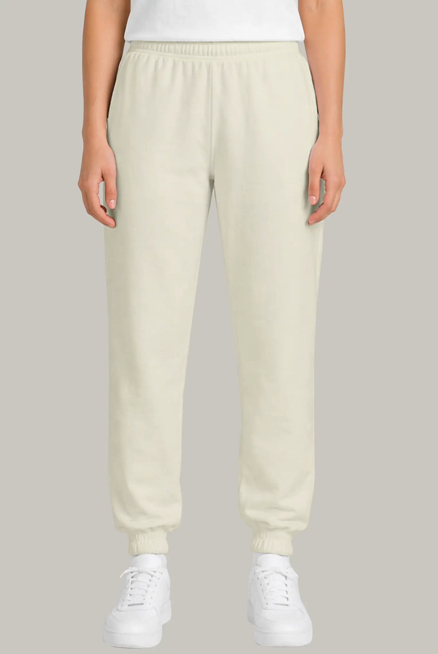 Jogger Unisex - FashionTex
