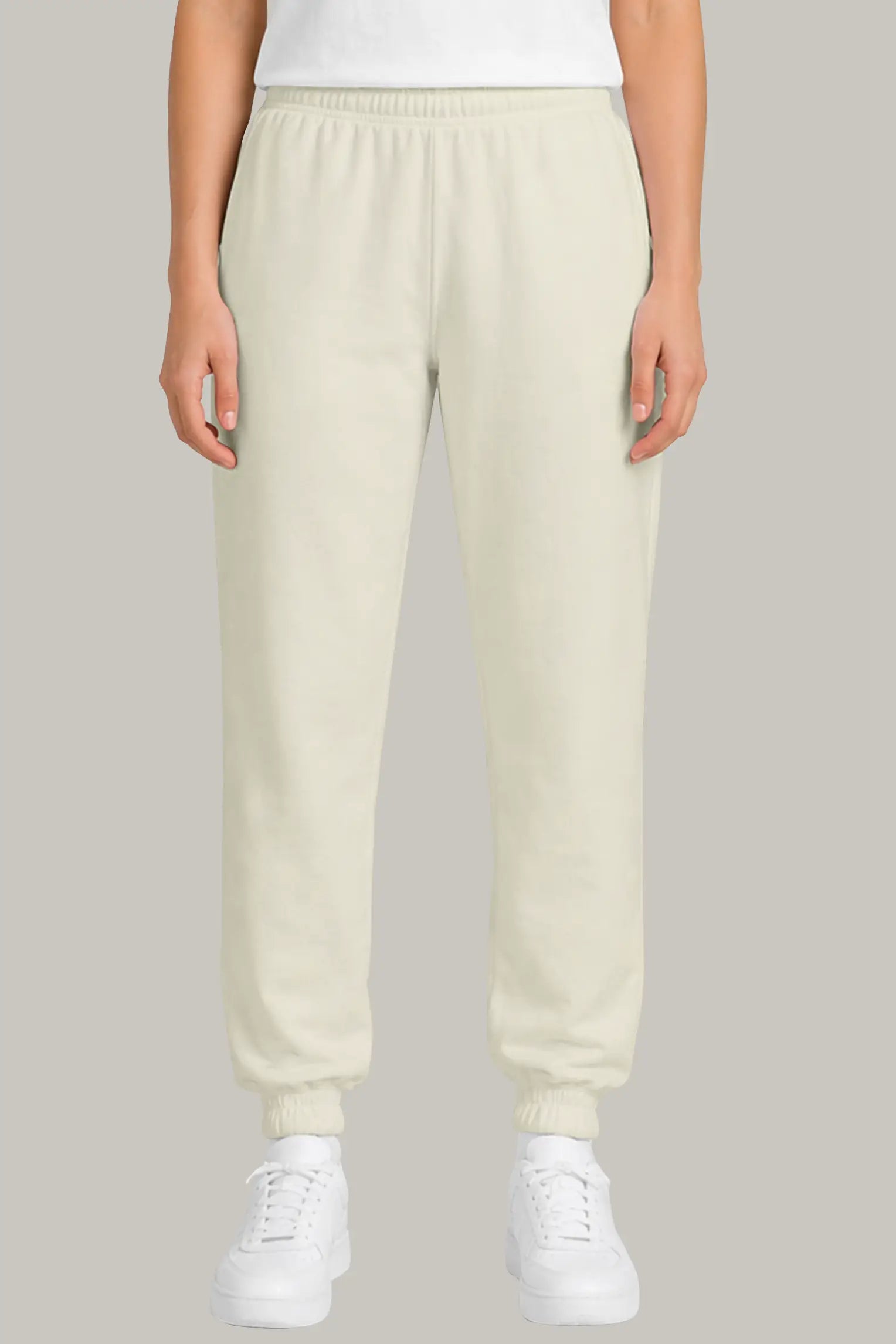 Jogger Unisex - FashionTex