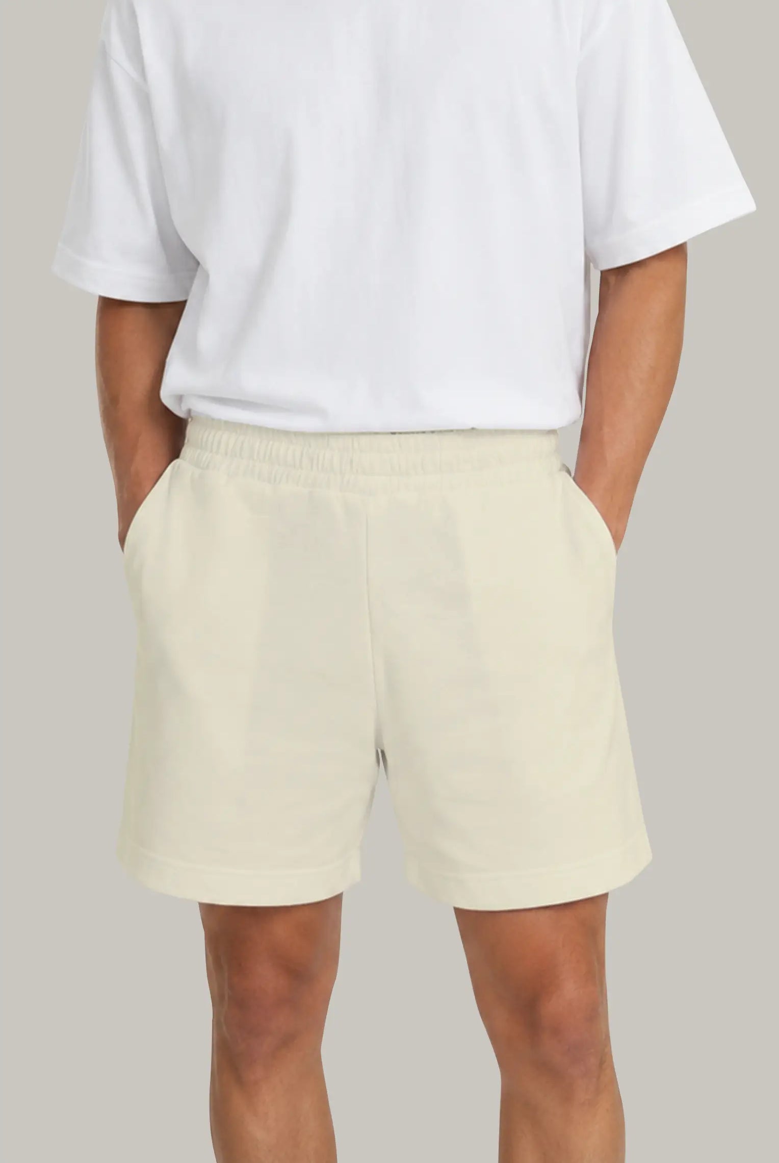 Short Hombre - FashionTex