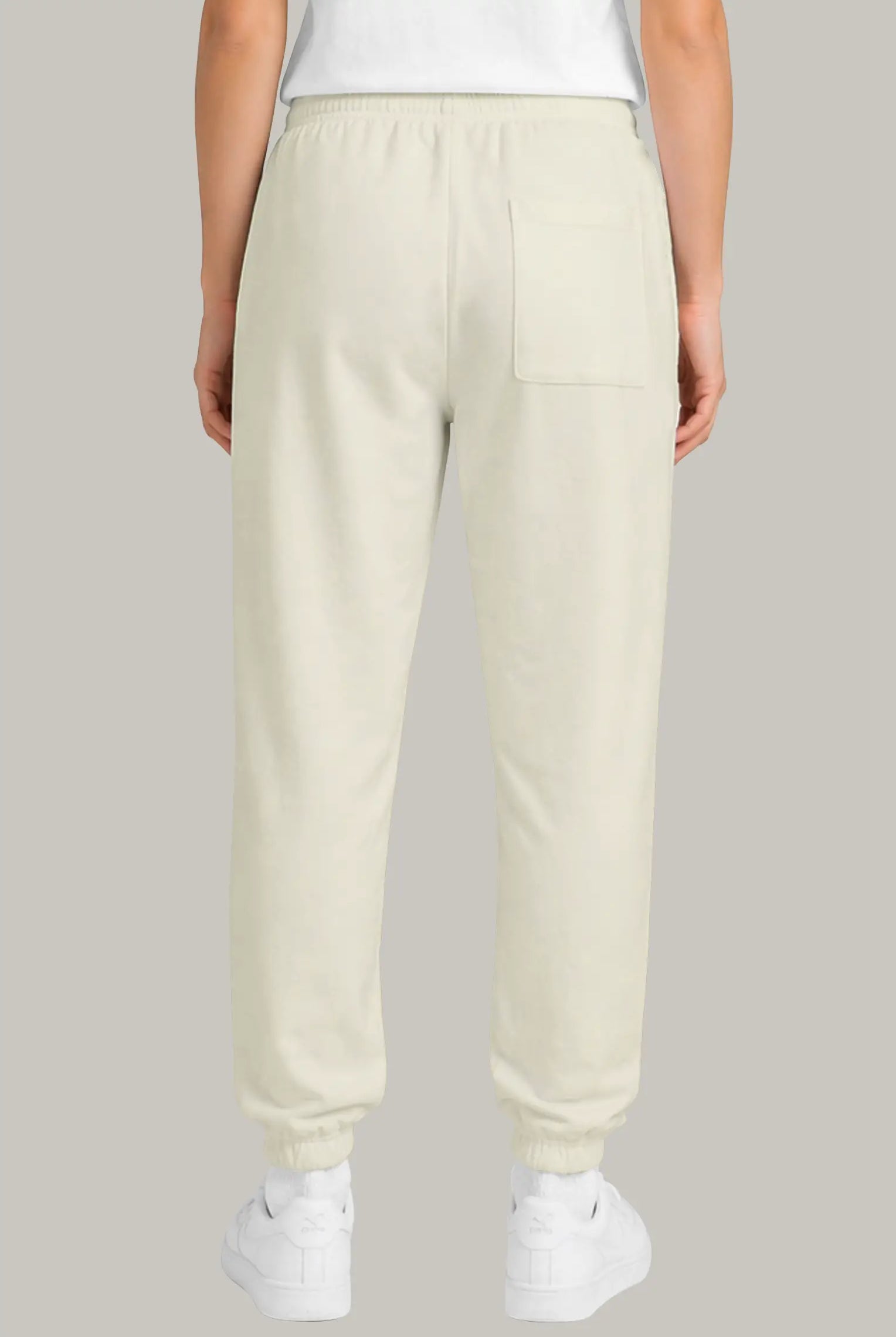 Jogger Unisex - FashionTex