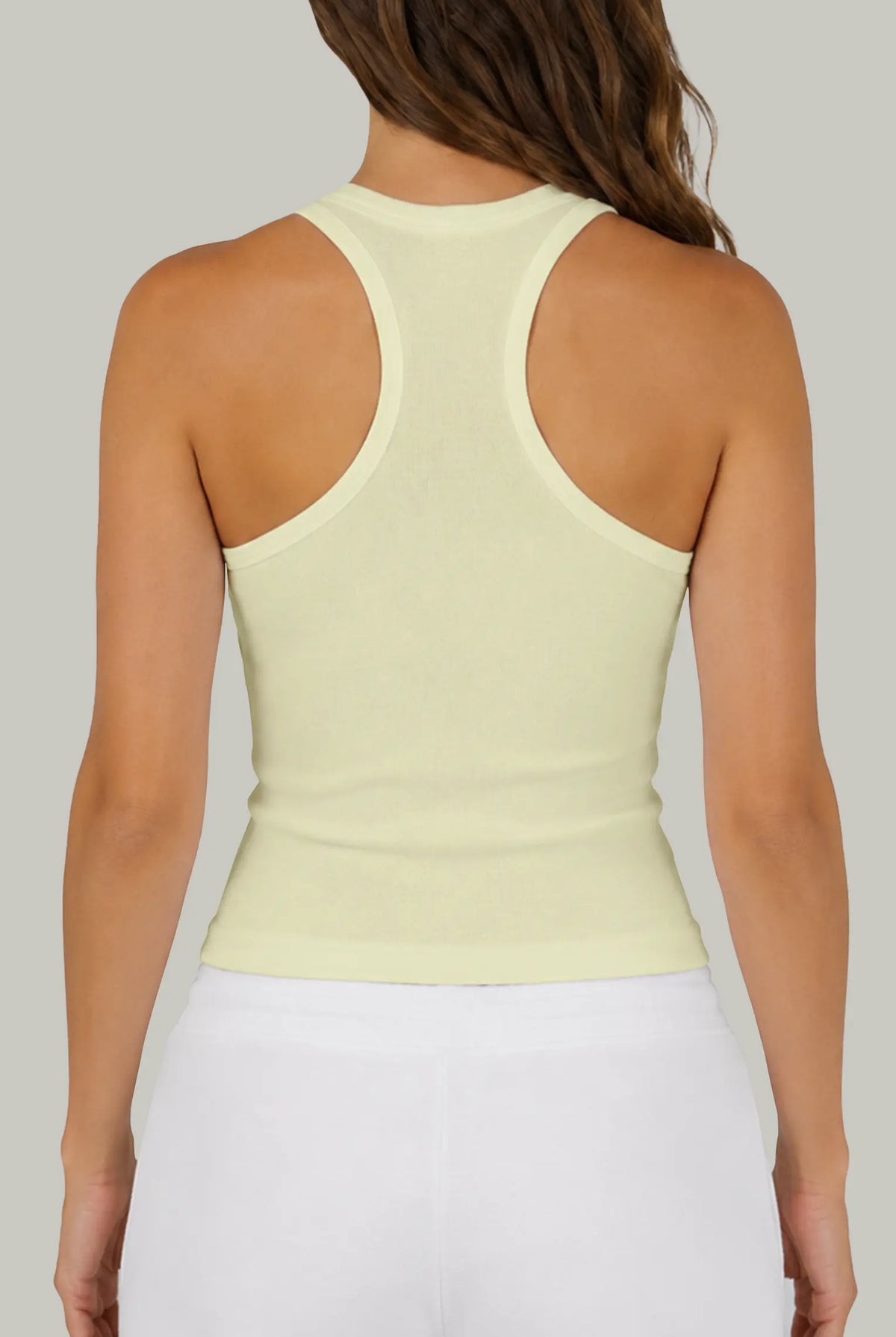 Franelilla Huesito Mujer - FashionTex