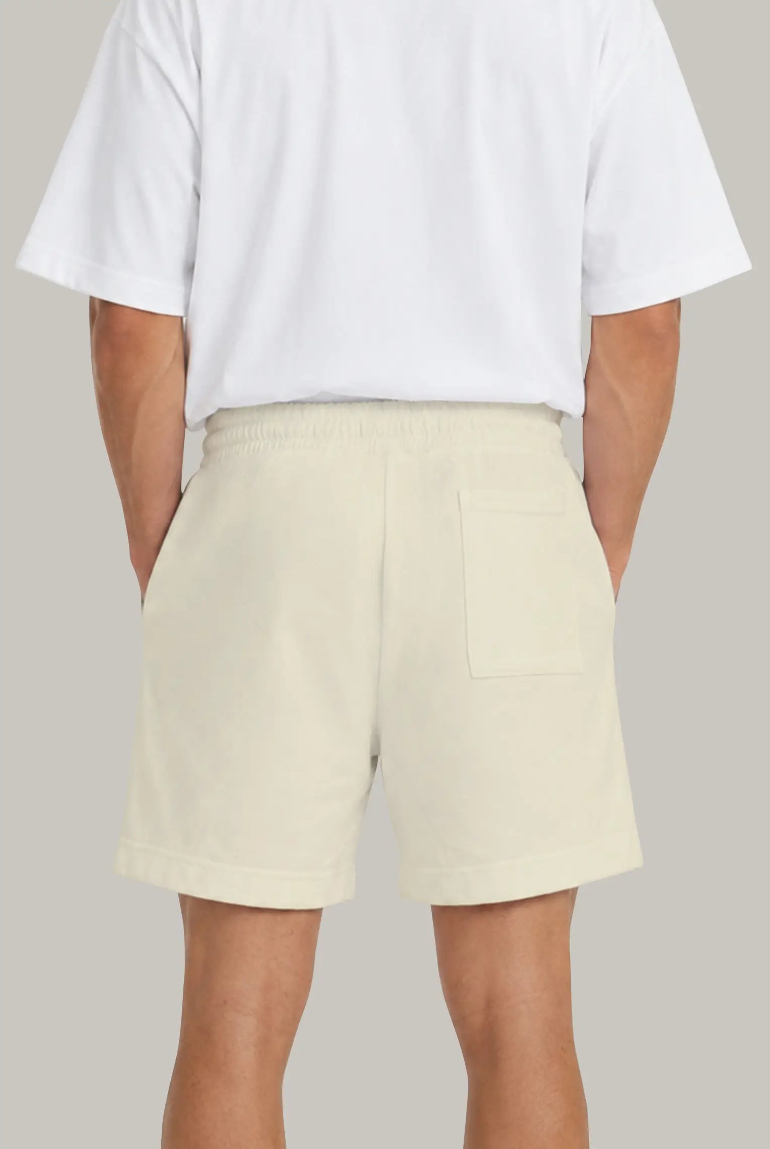 Short Hombre - FashionTex