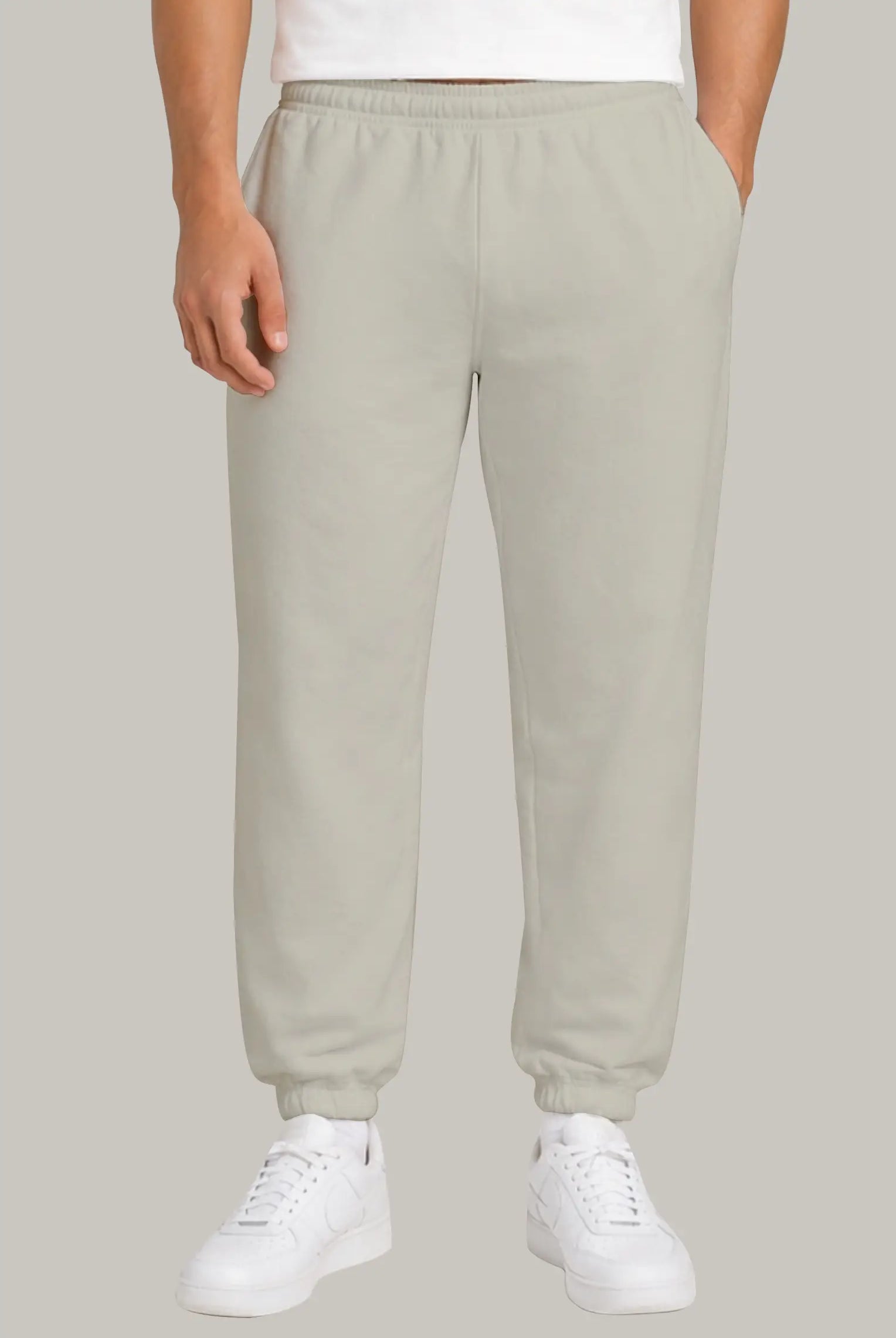 Jogger Unisex - FashionTex