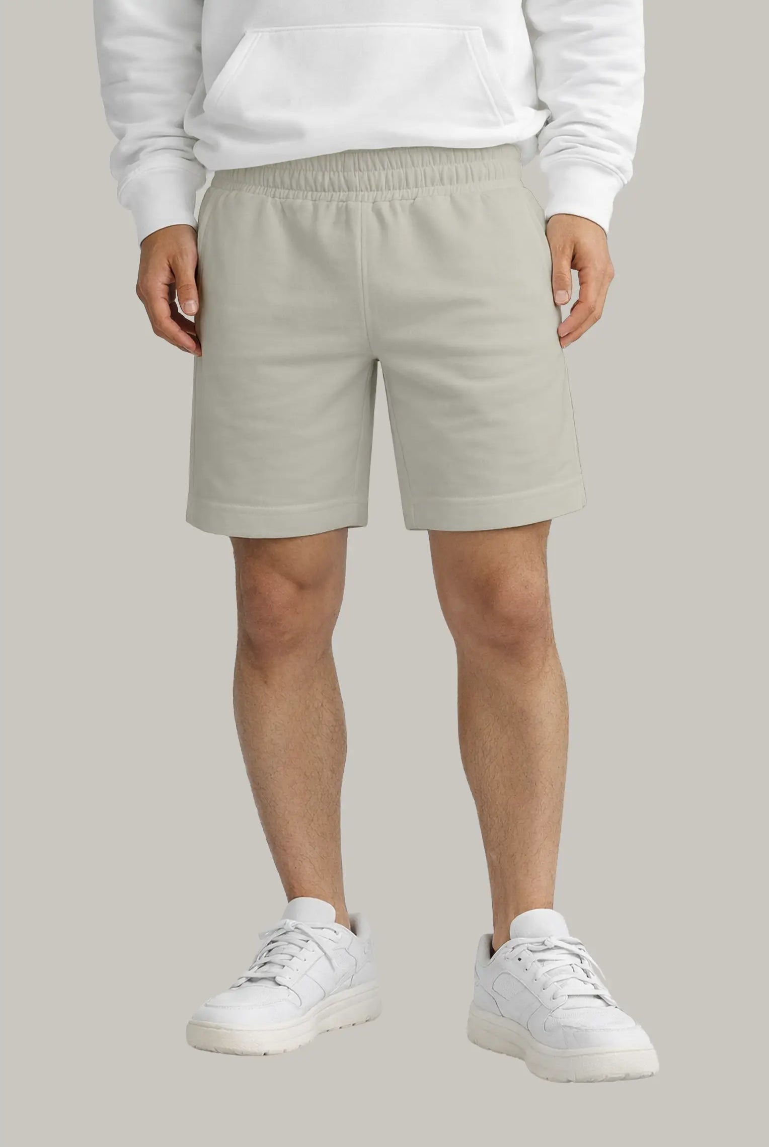 Short Hombre - FashionTex