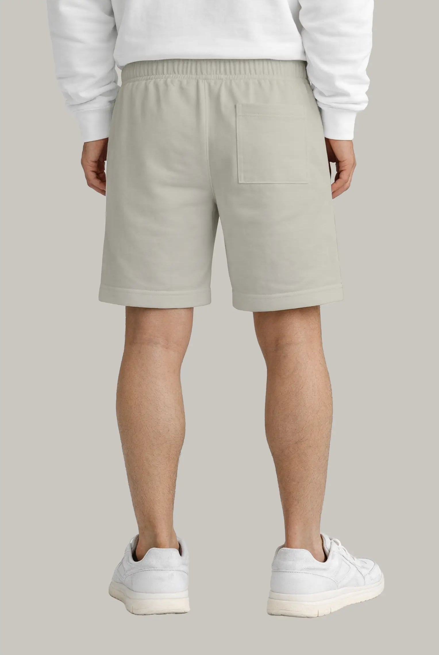 Short Hombre - FashionTex