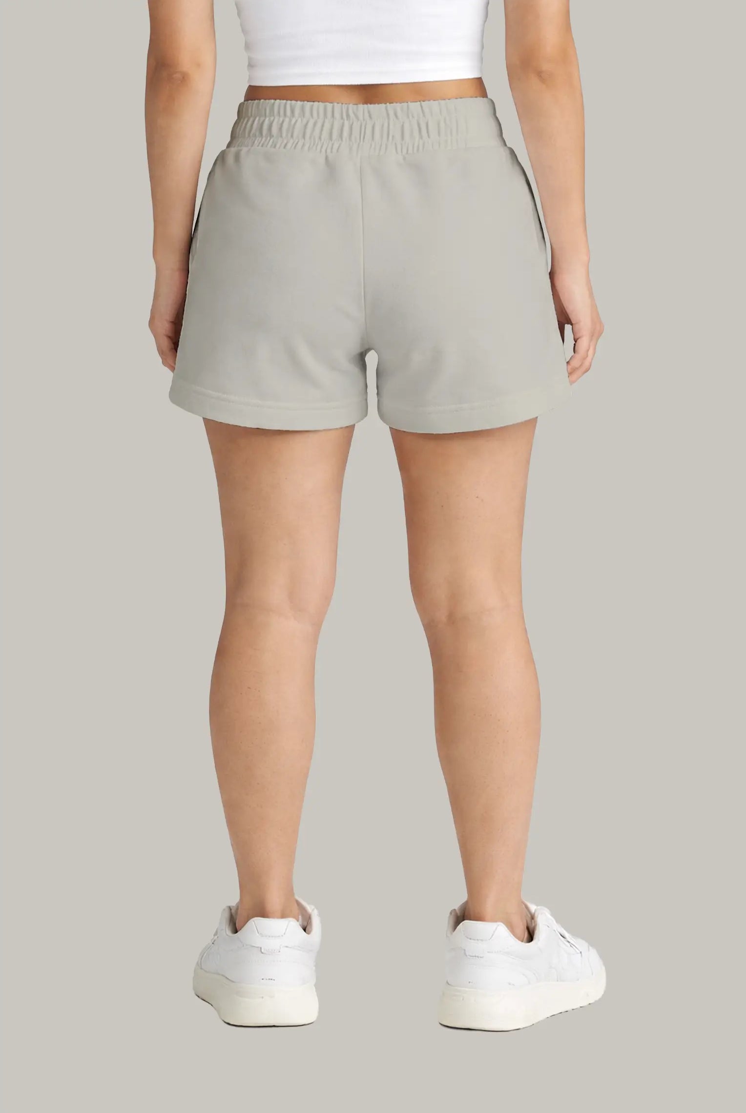 Short Mujer - FashionTex