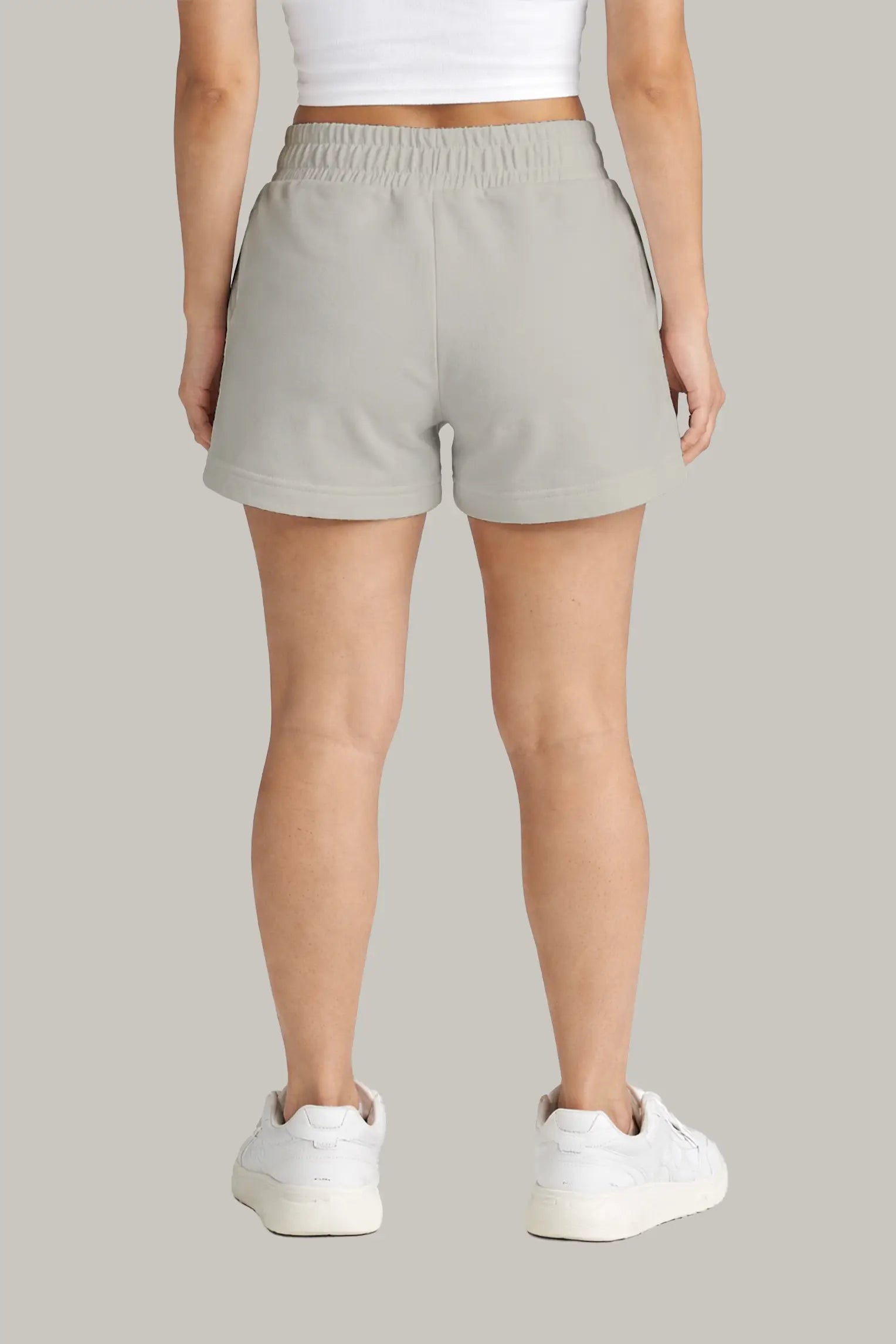 Short Mujer - FashionTex