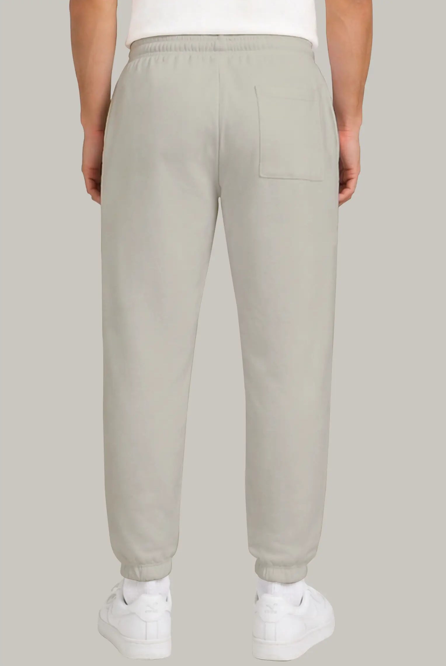 Jogger Unisex - FashionTex