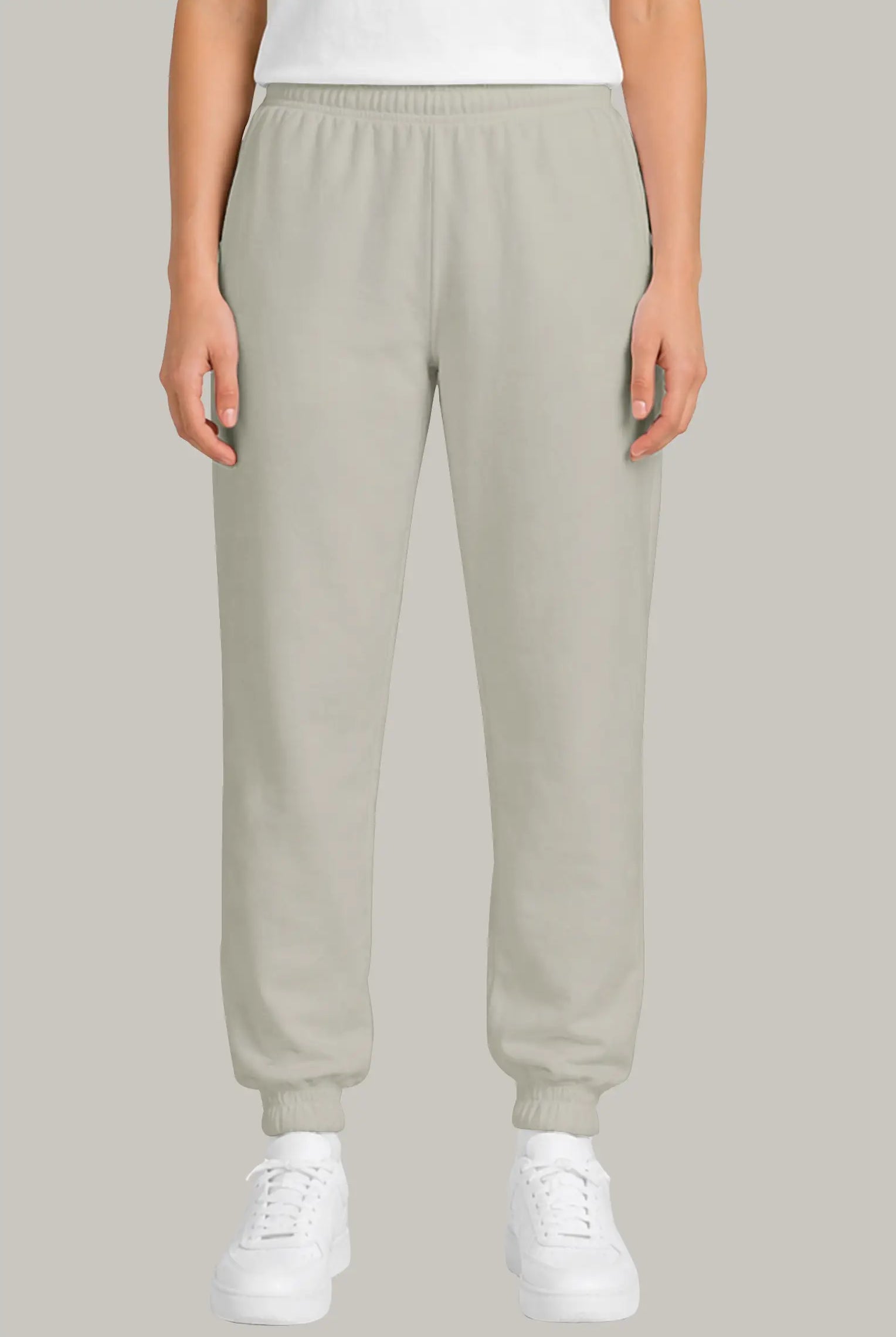Jogger Unisex - FashionTex