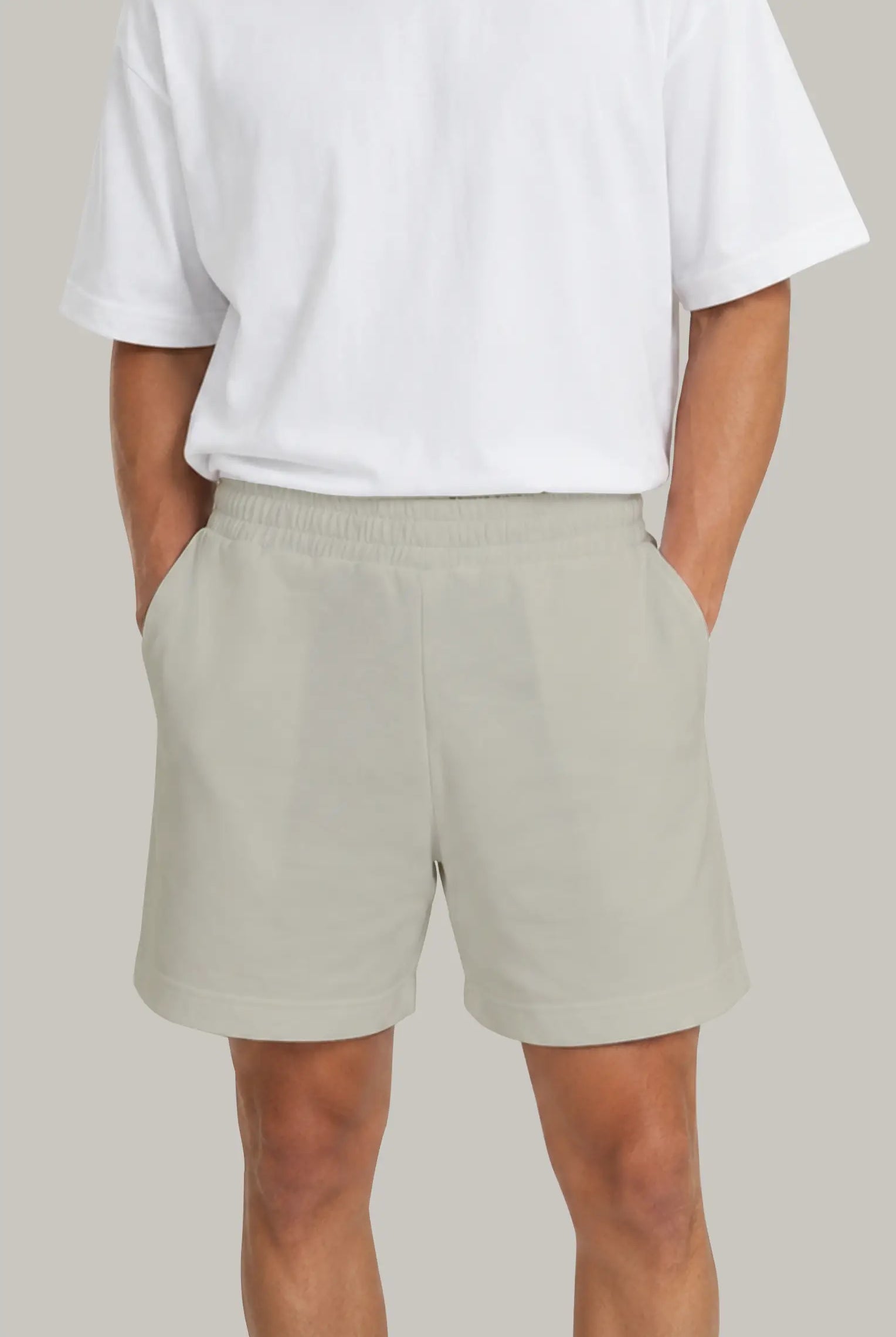Short Hombre - FashionTex