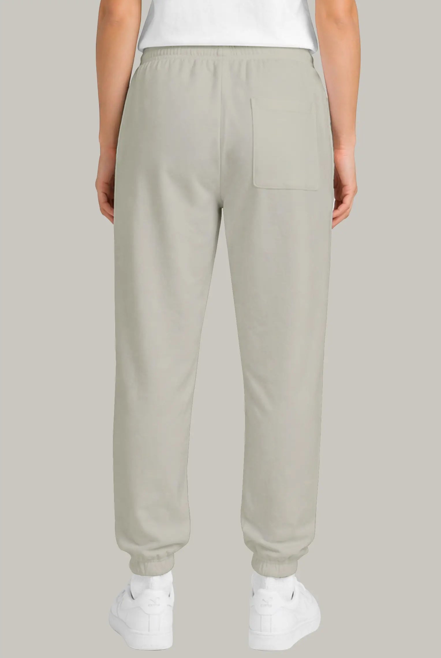 Jogger Unisex - FashionTex