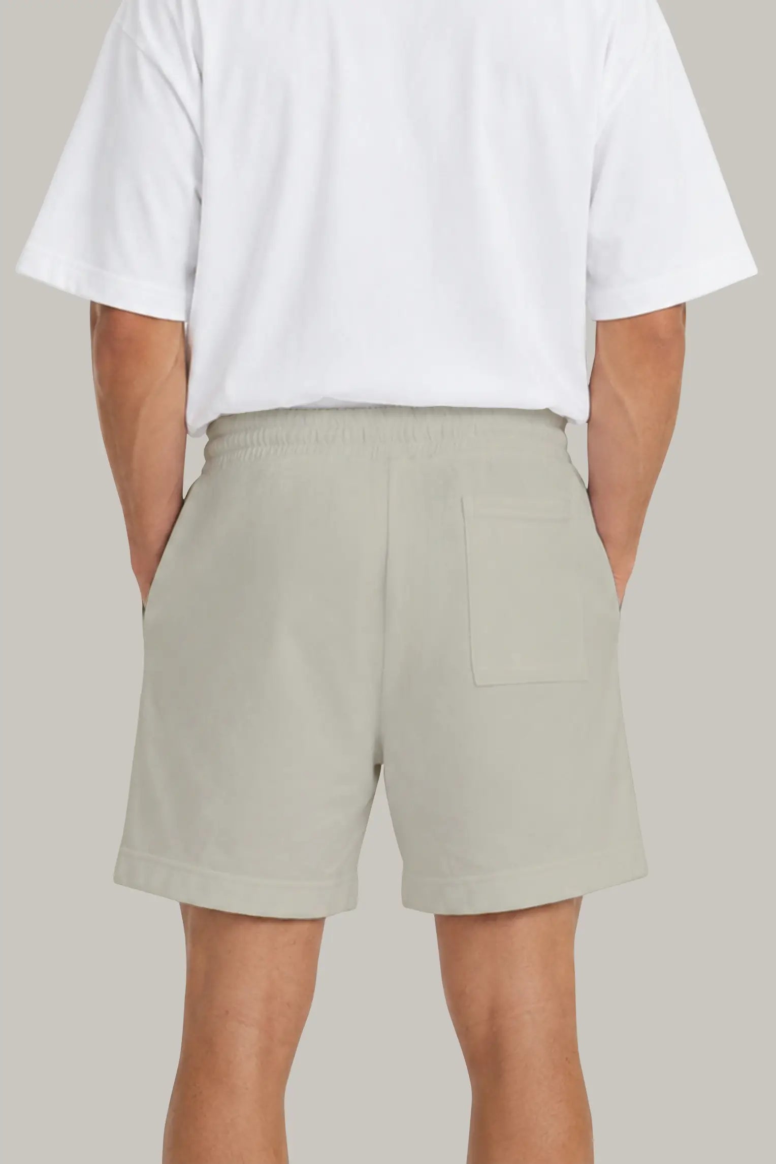 Short Hombre - FashionTex